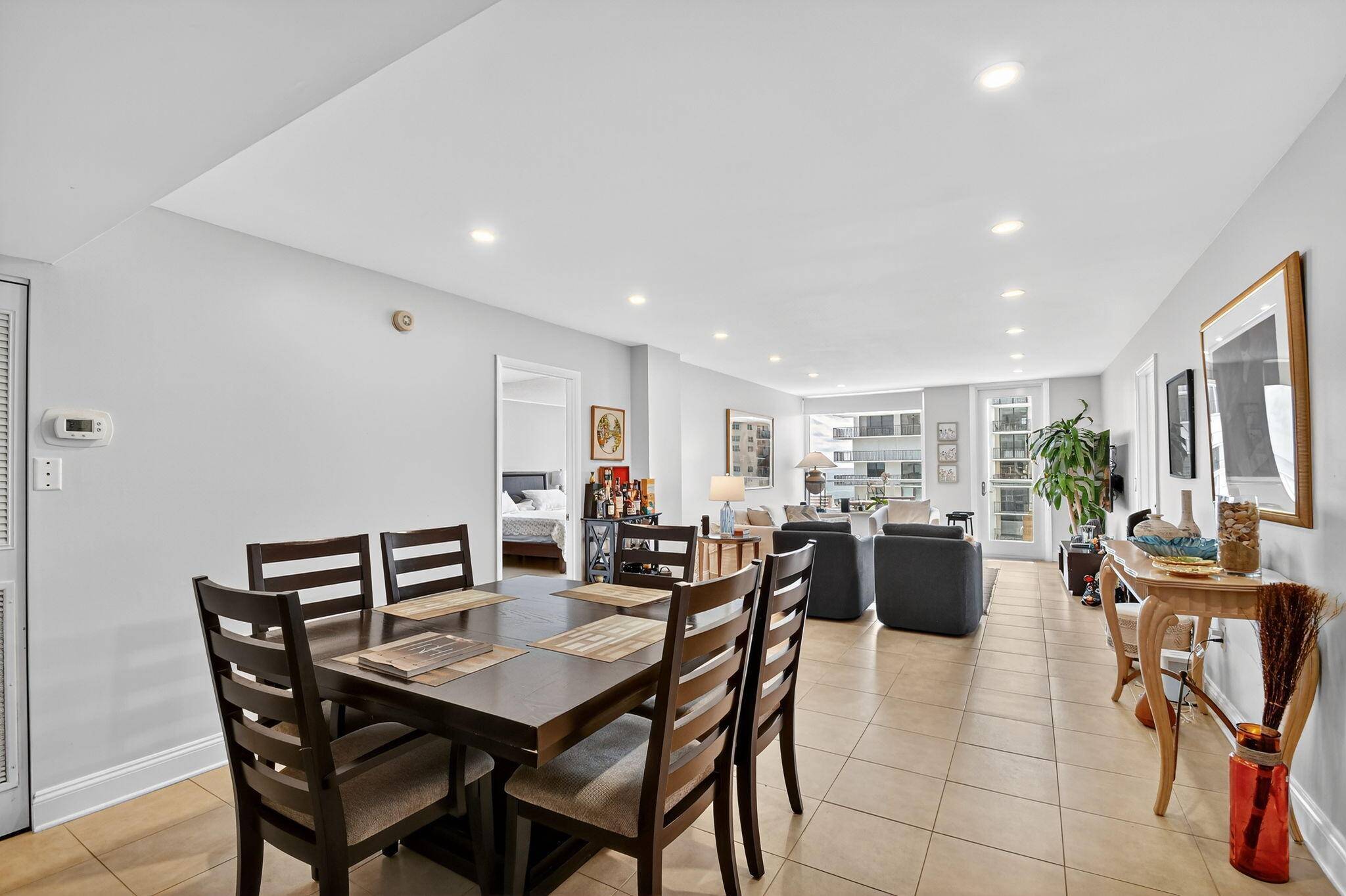 Palm Beach, FL 33480,3450 S Ocean BLVD 5100