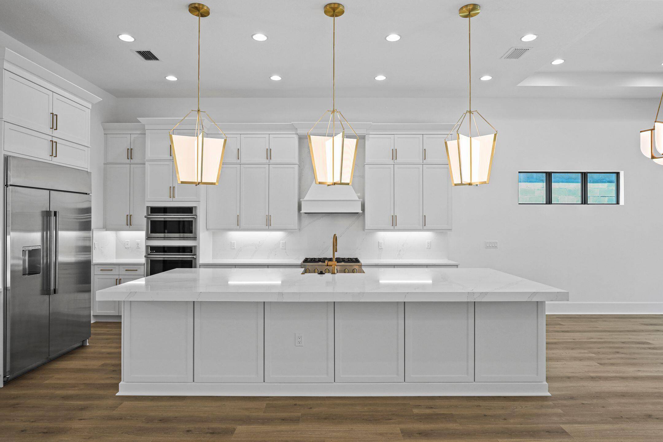 Palm Beach Gardens, FL 33418,13286 Artisan CIR