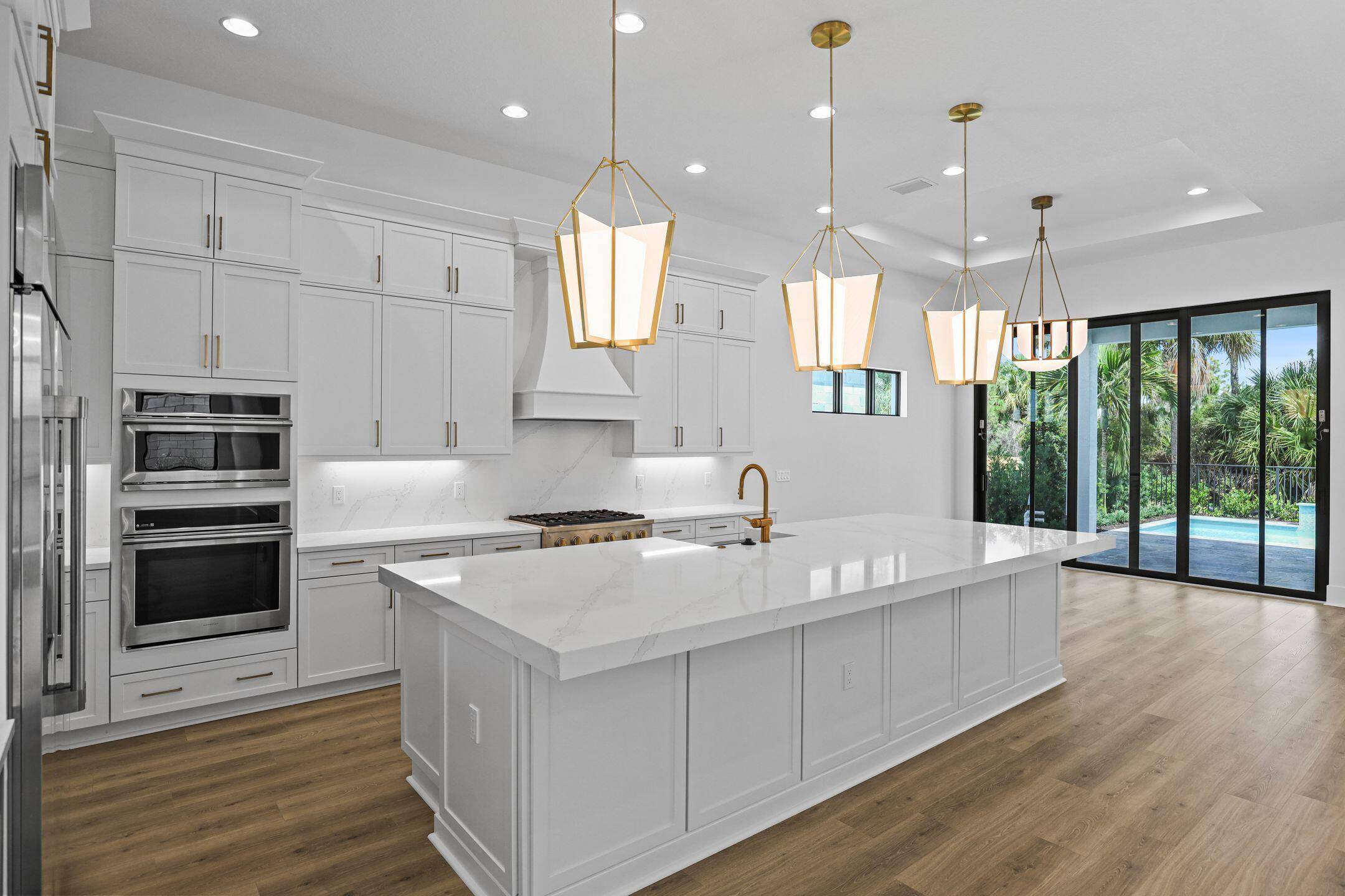 Palm Beach Gardens, FL 33418,13286 Artisan CIR