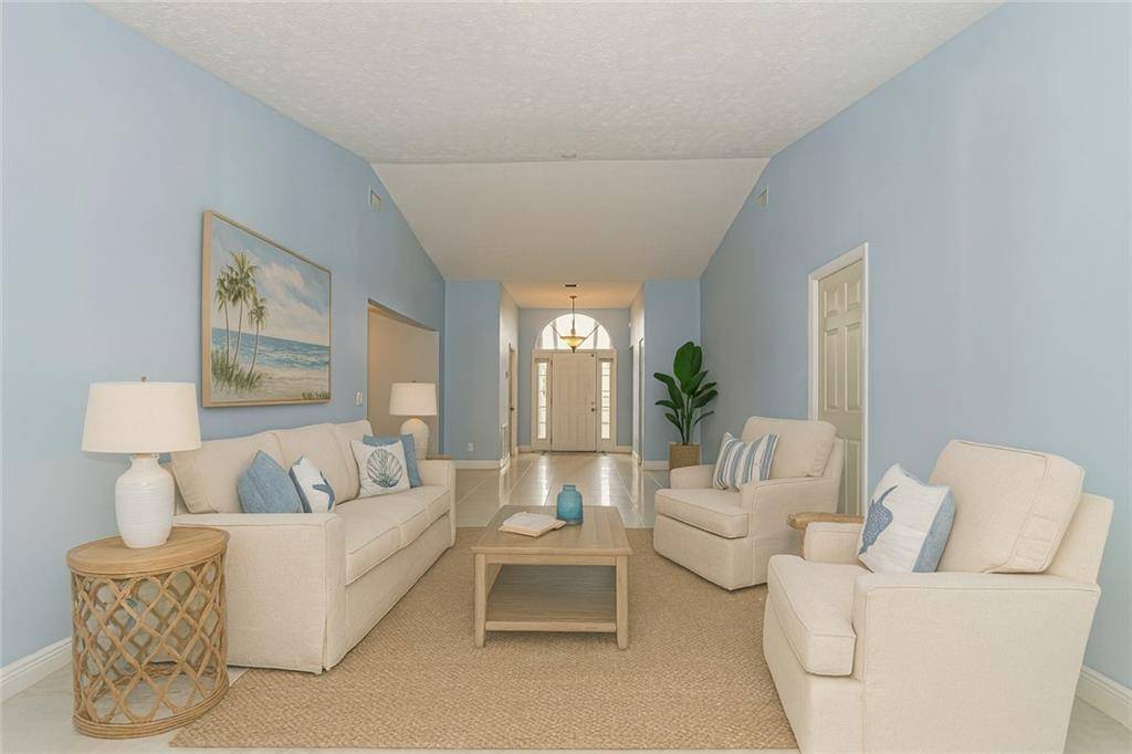 Vero Beach, FL 32962,841 Lake Orchid CIR