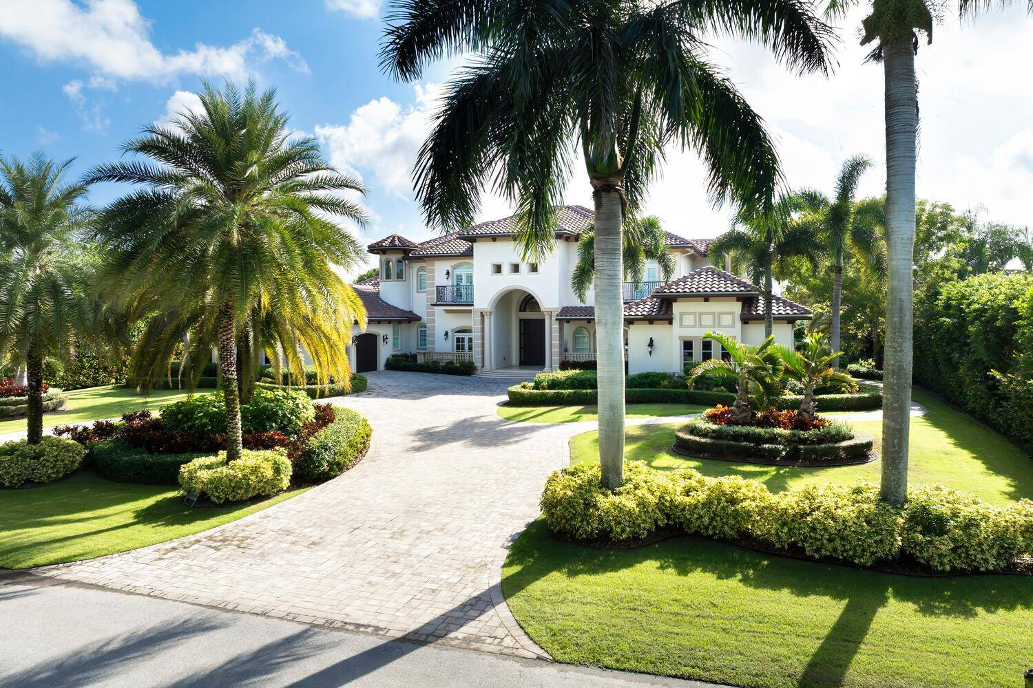 West Palm Beach, FL 33411,9006 W Wendy LN