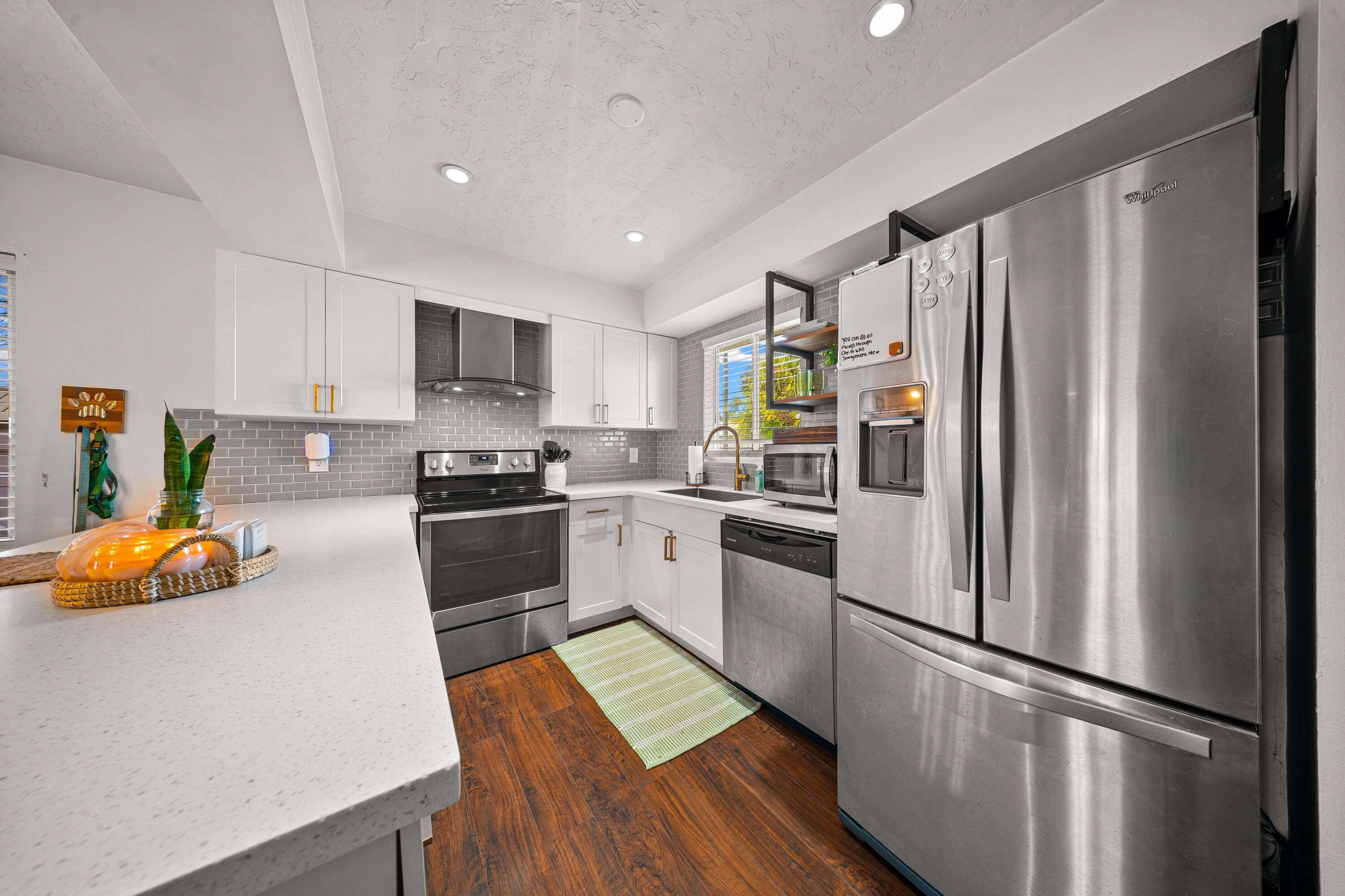 Port Saint Lucie, FL 34952,197 SE Village DR 197