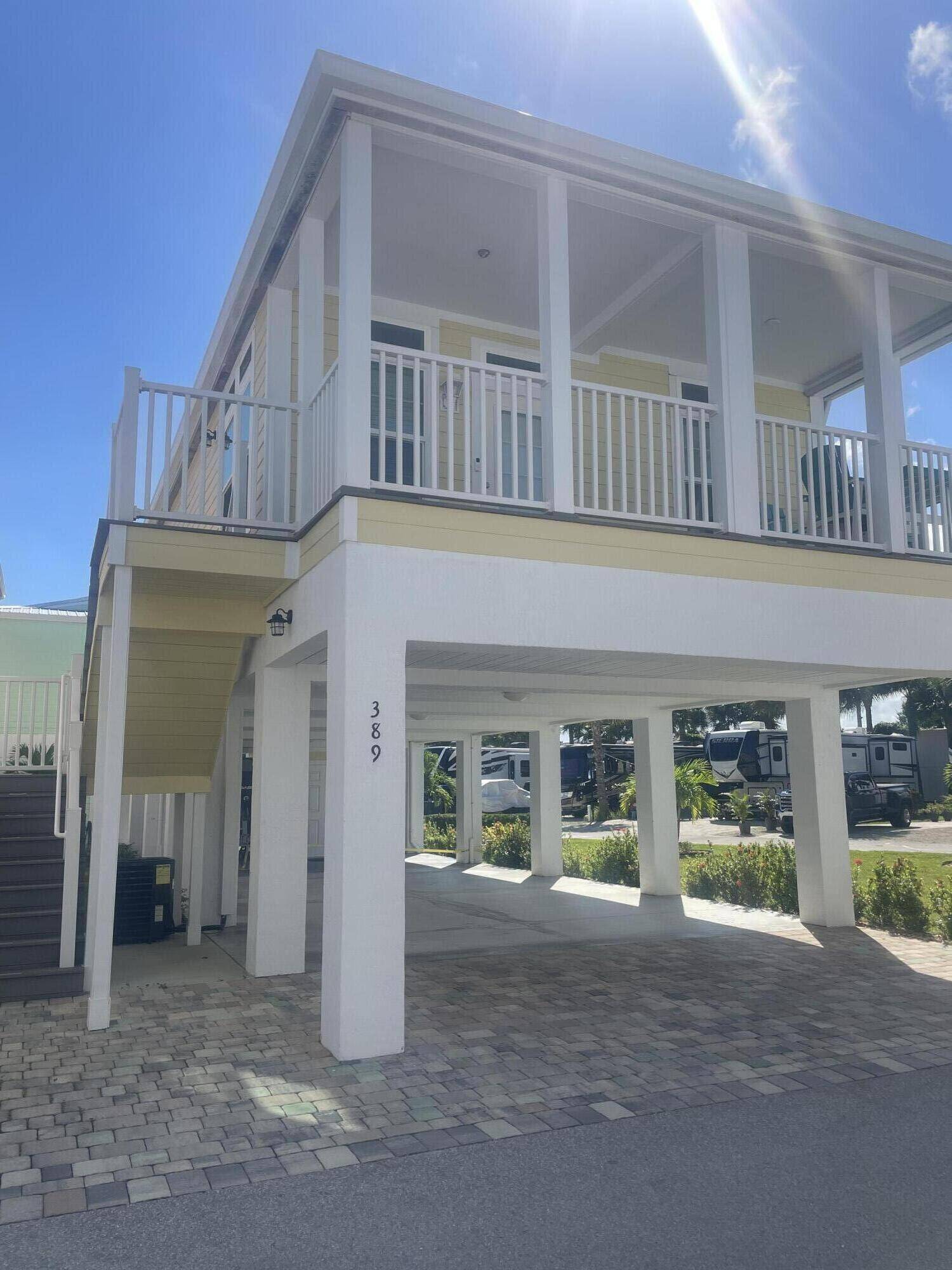 Ocean Breeze, FL 34957,389 NE Sand Dune WAY