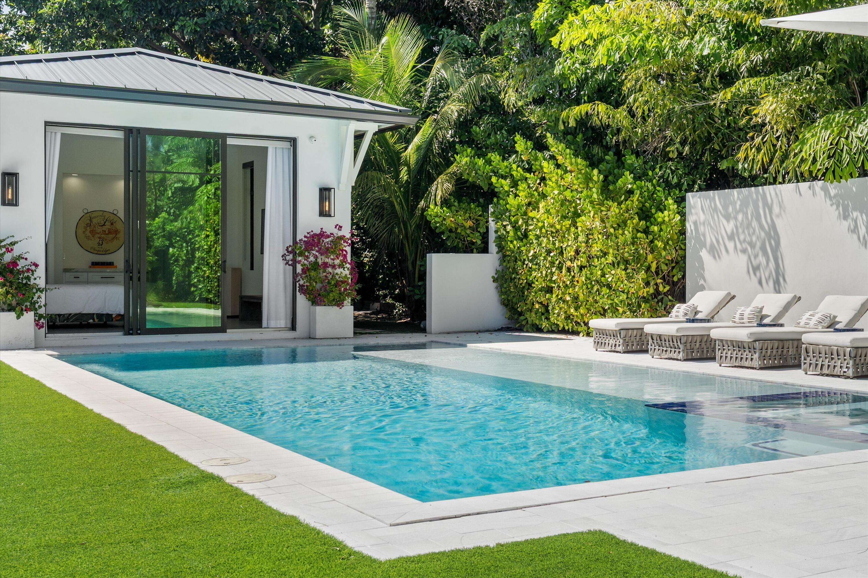 Delray Beach, FL 33444,501 NW 9th ST