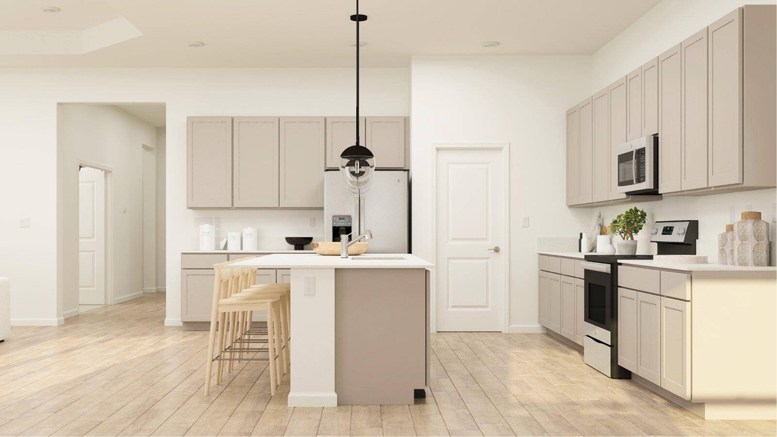 Port Saint Lucie, FL 34987,13645 SE Maple Cay RD