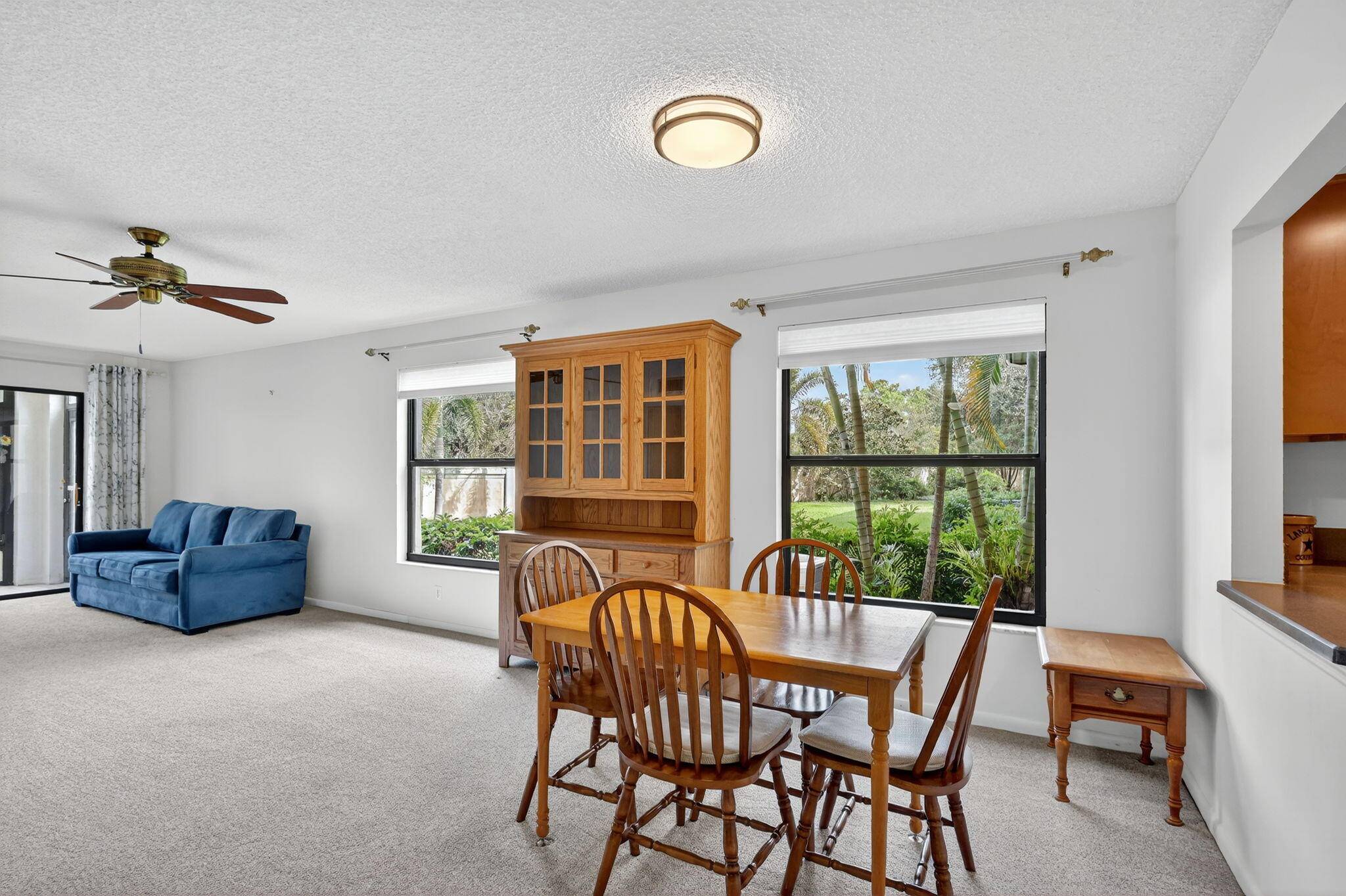 Stuart, FL 34997,181 SW South River DR 106