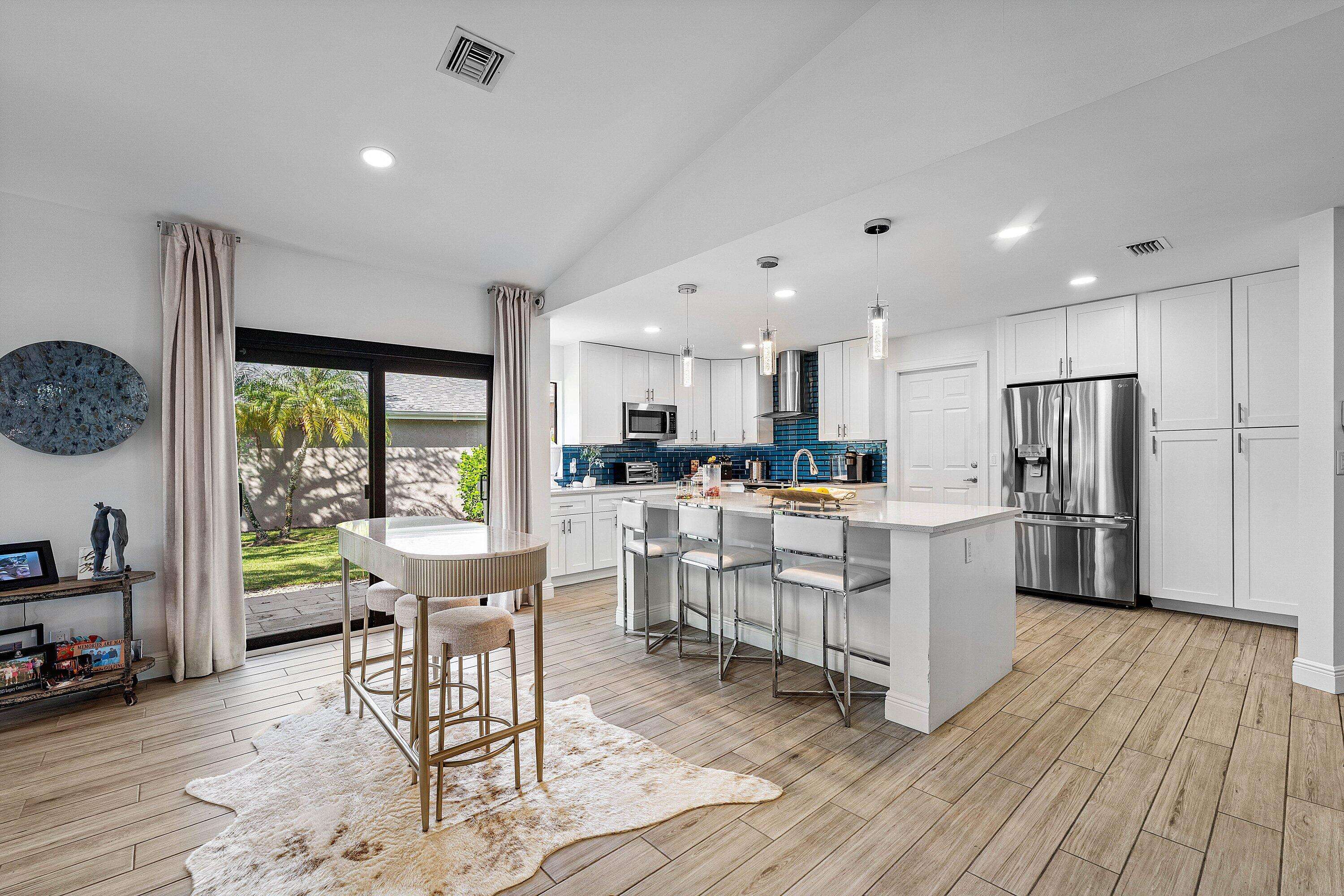 Palm Beach Gardens, FL 33418,6746 Touchstone CIR