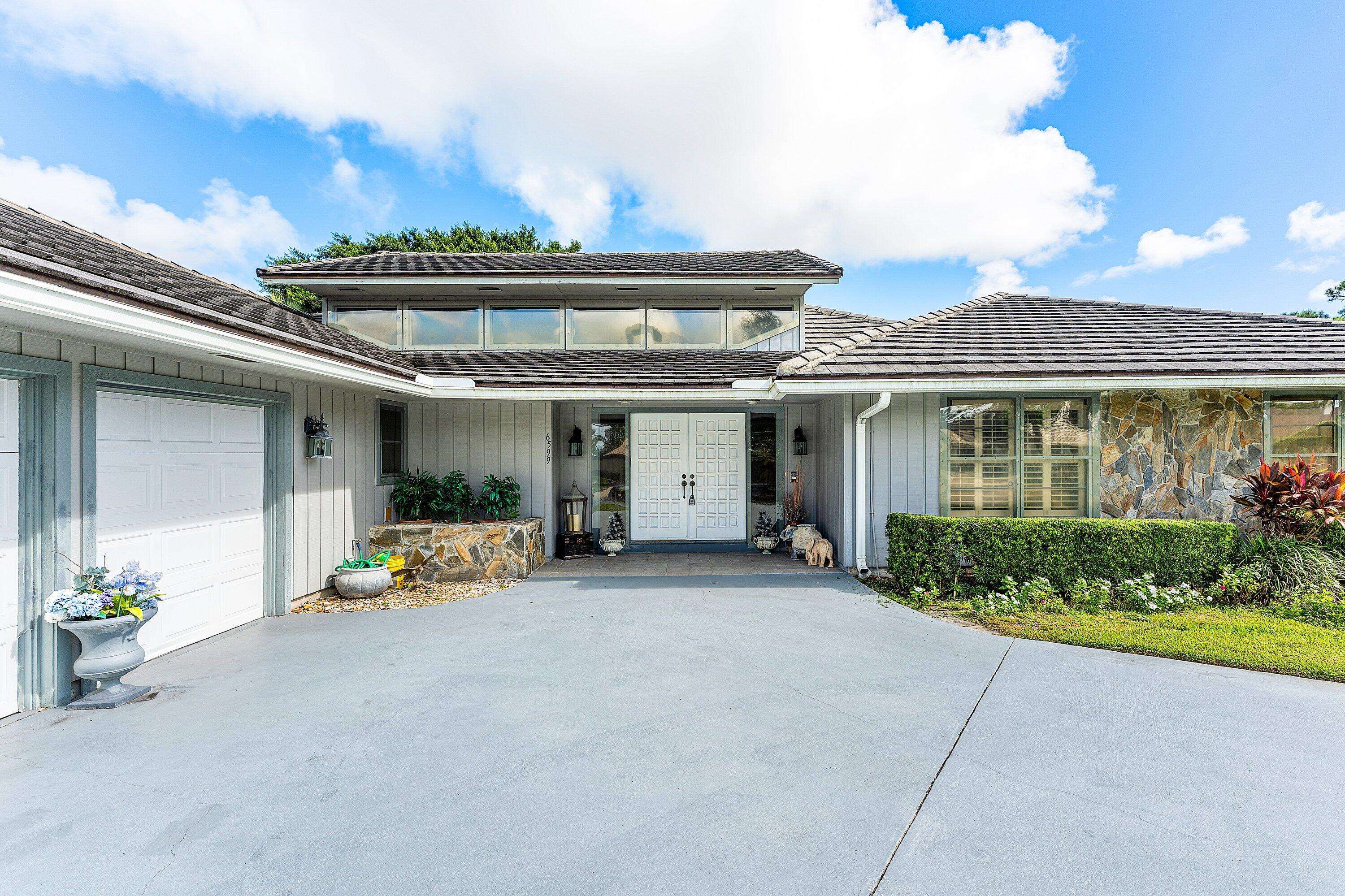 Palm Beach Gardens, FL 33418,6599 Eastpointe Pines ST