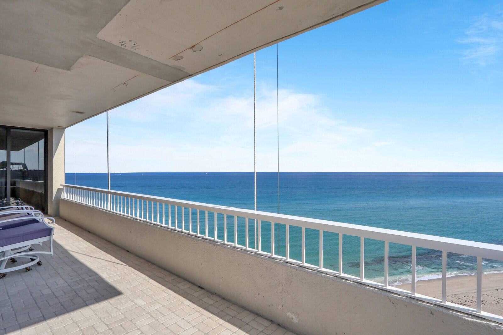 Singer Island, FL 33404,5510 N Ocean DR 12b