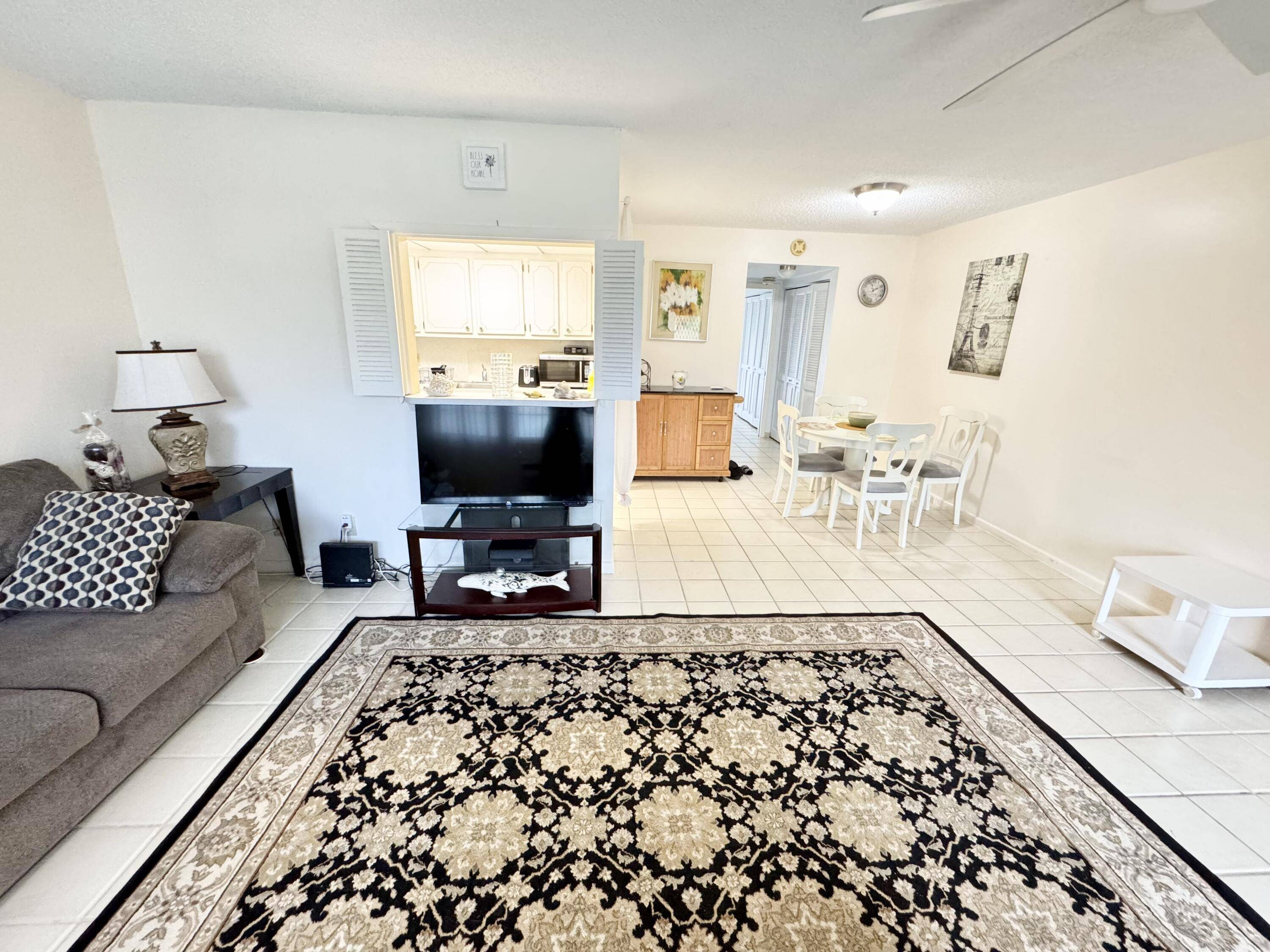 Deerfield Beach, FL 33442,187 Tilford J