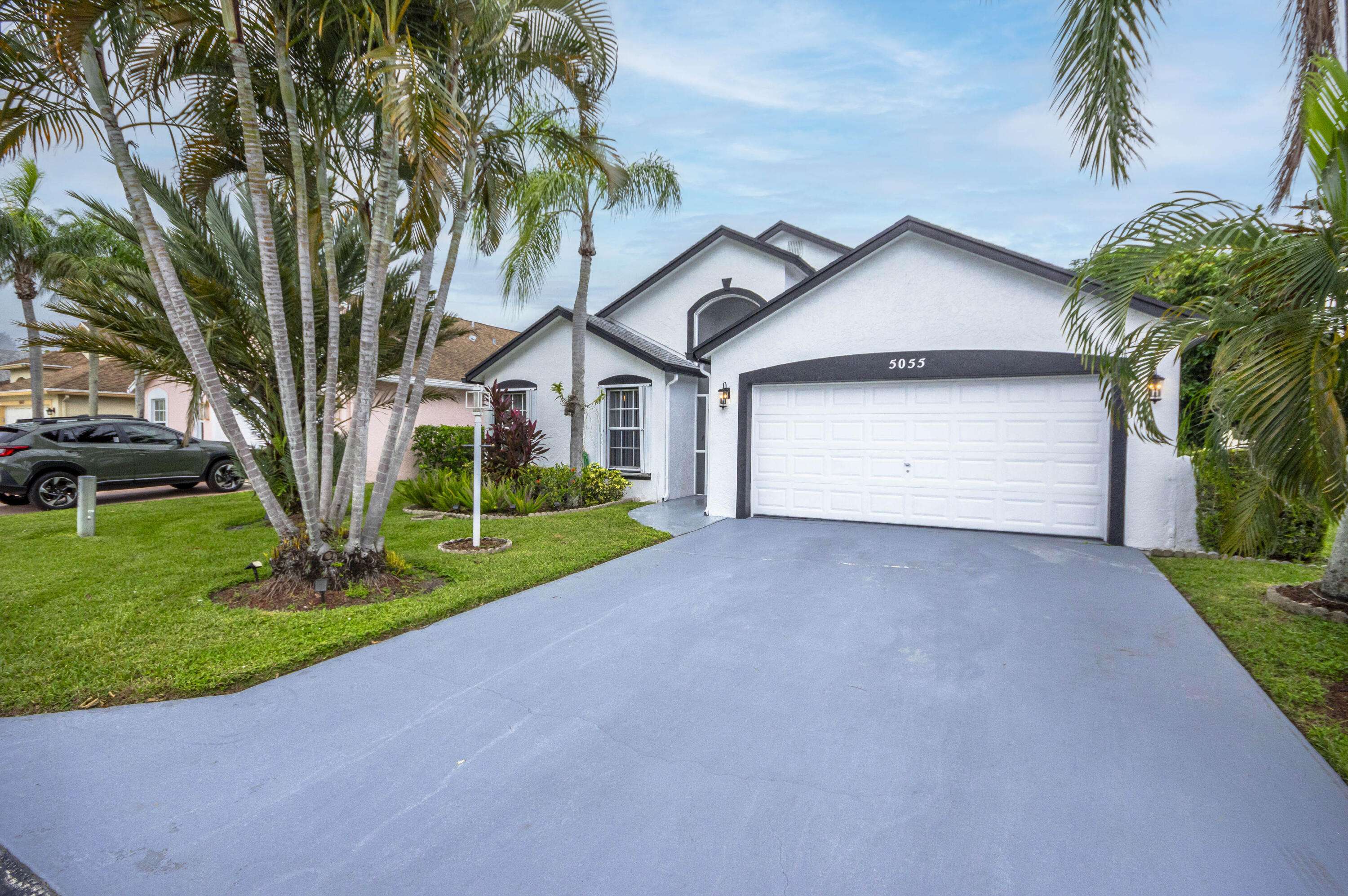 West Palm Beach, FL 33417,5055 Robino CIR