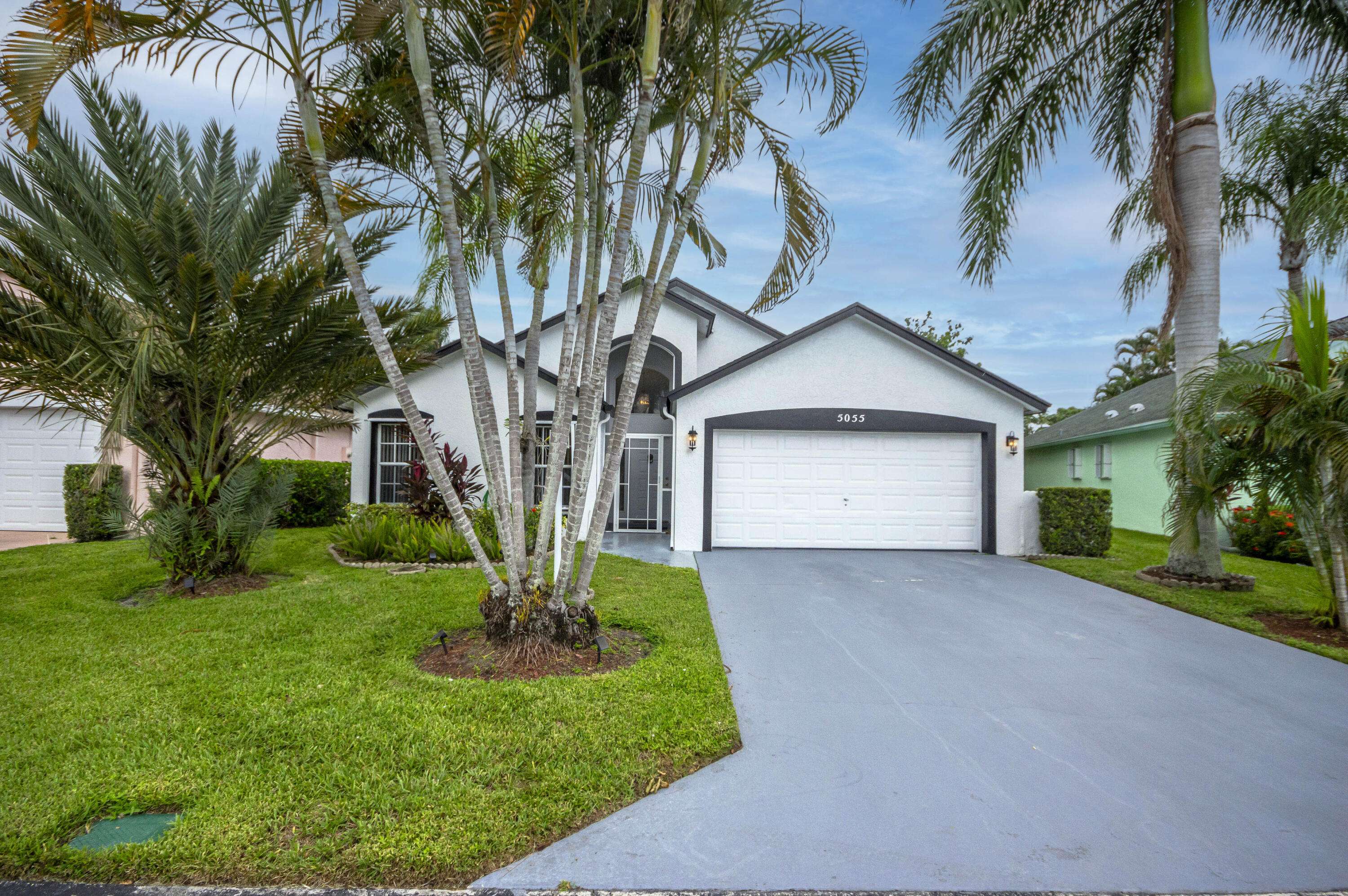 West Palm Beach, FL 33417,5055 Robino CIR