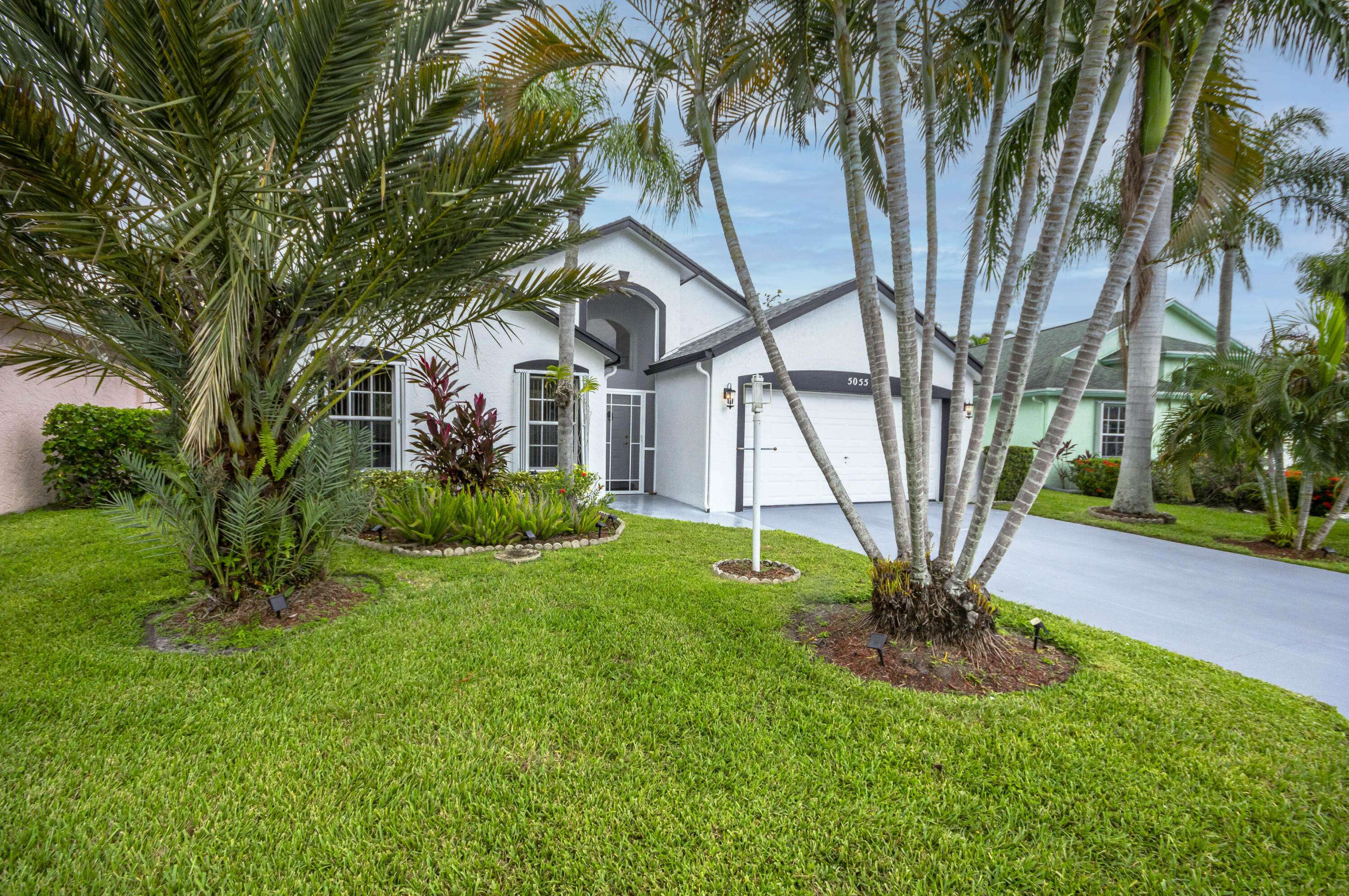 West Palm Beach, FL 33417,5055 Robino CIR