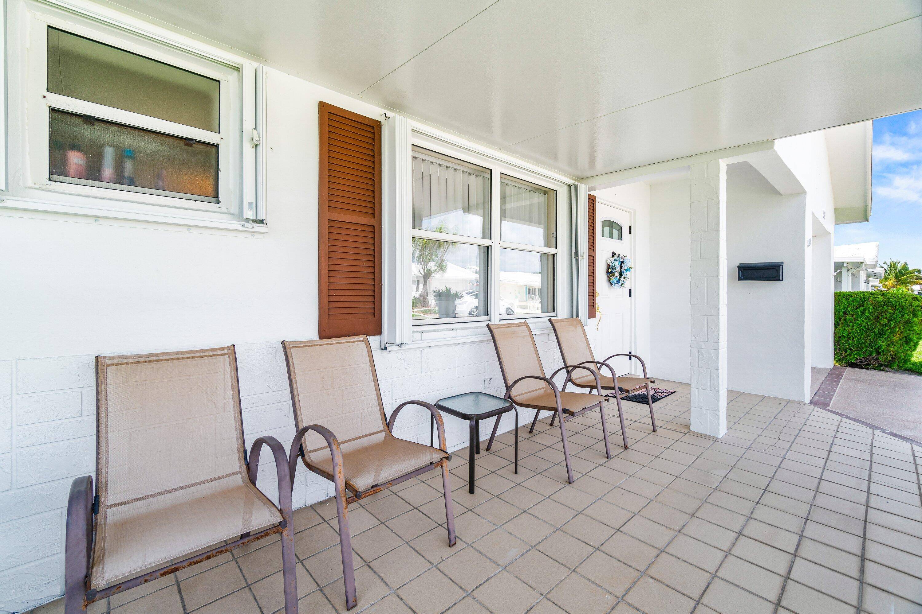 Boynton Beach, FL 33426,2384 SW 13th WAY