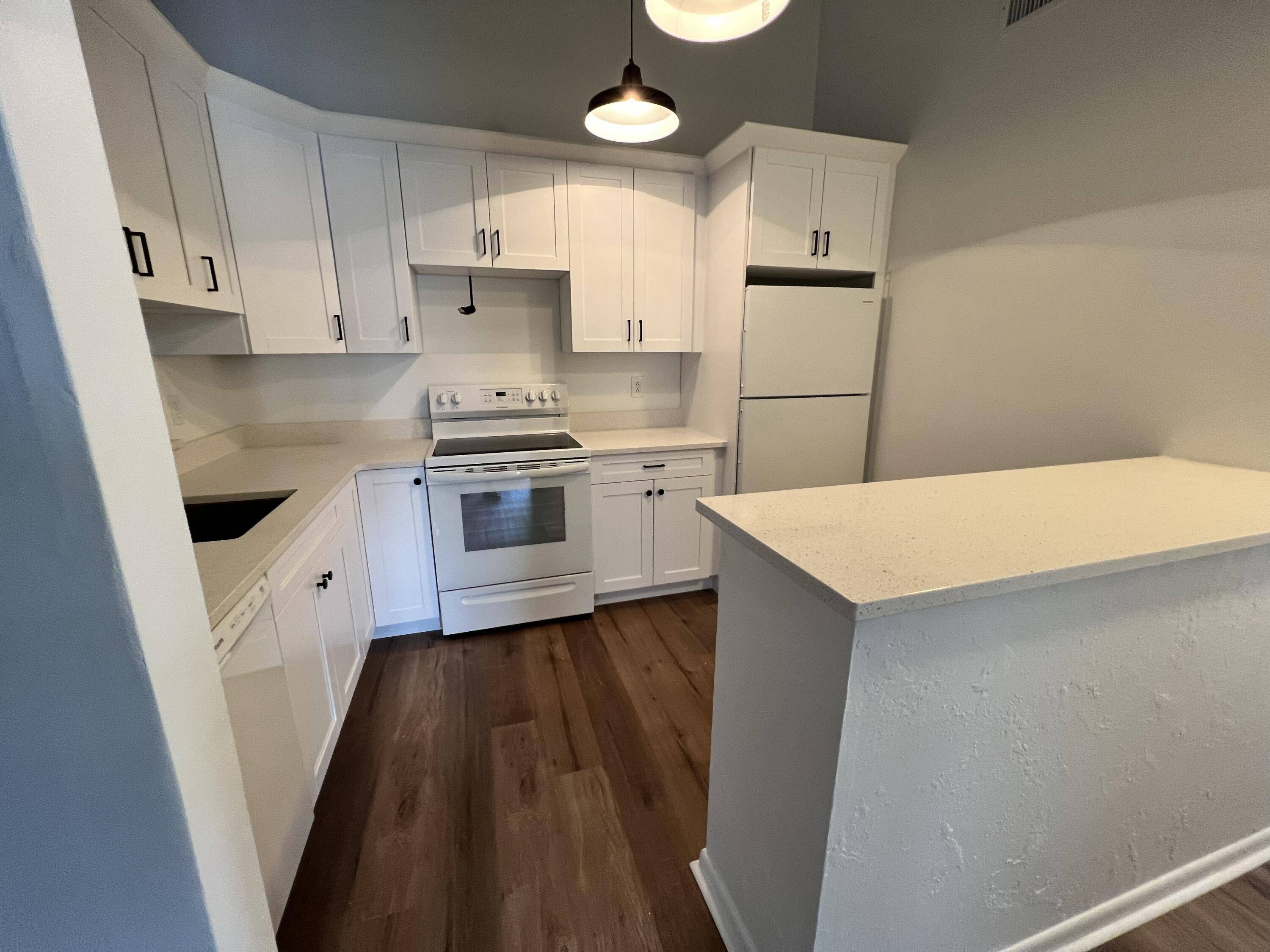 Jupiter, FL 33458,6257 Chasewood DR F