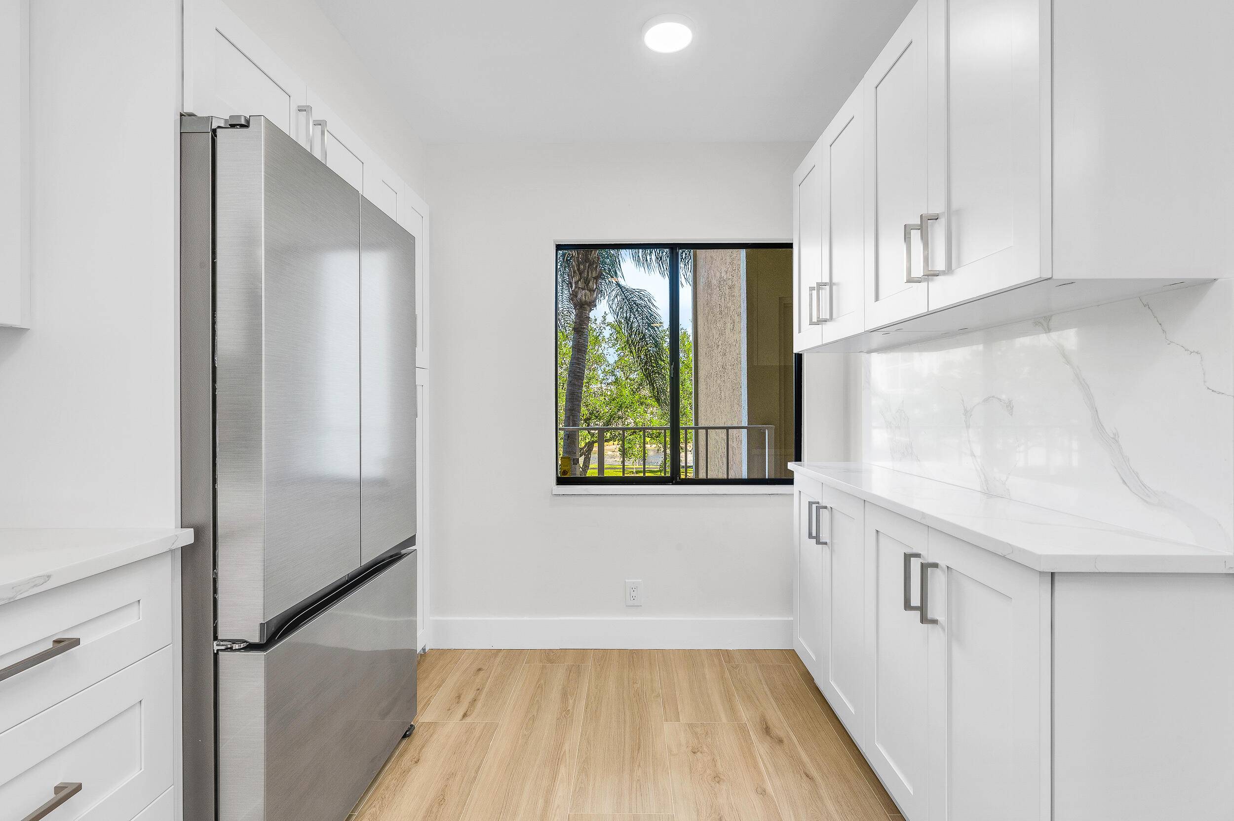 Delray Beach, FL 33446,7290 Kinghurst DR 301