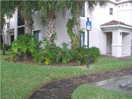 Palm Beach Gardens, FL 33410,2810 Grande Pkwy 113