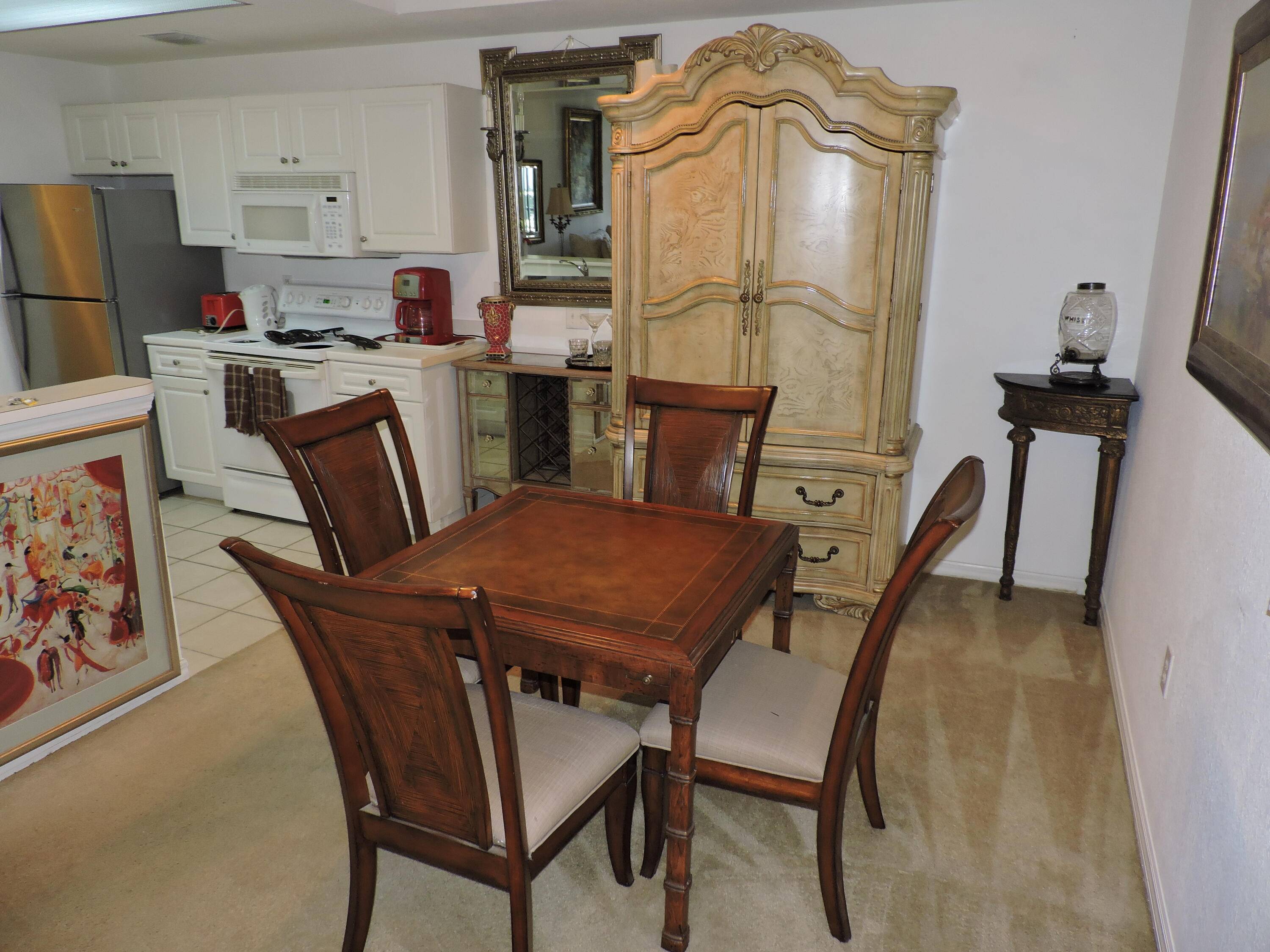 Palm Beach Gardens, FL 33410,2810 Grande Pkwy 113