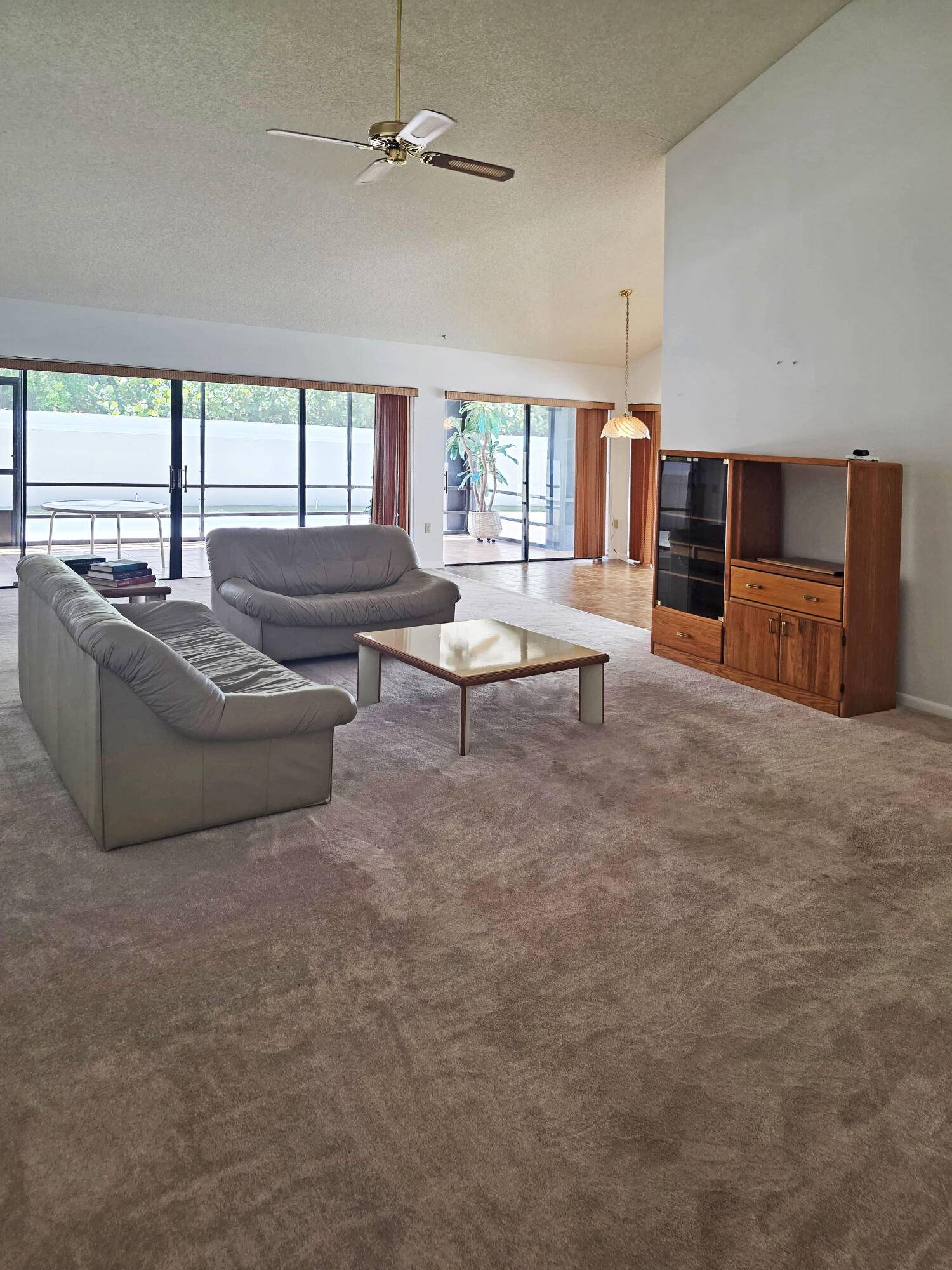 Jupiter, FL 33477,198 Ridge RD