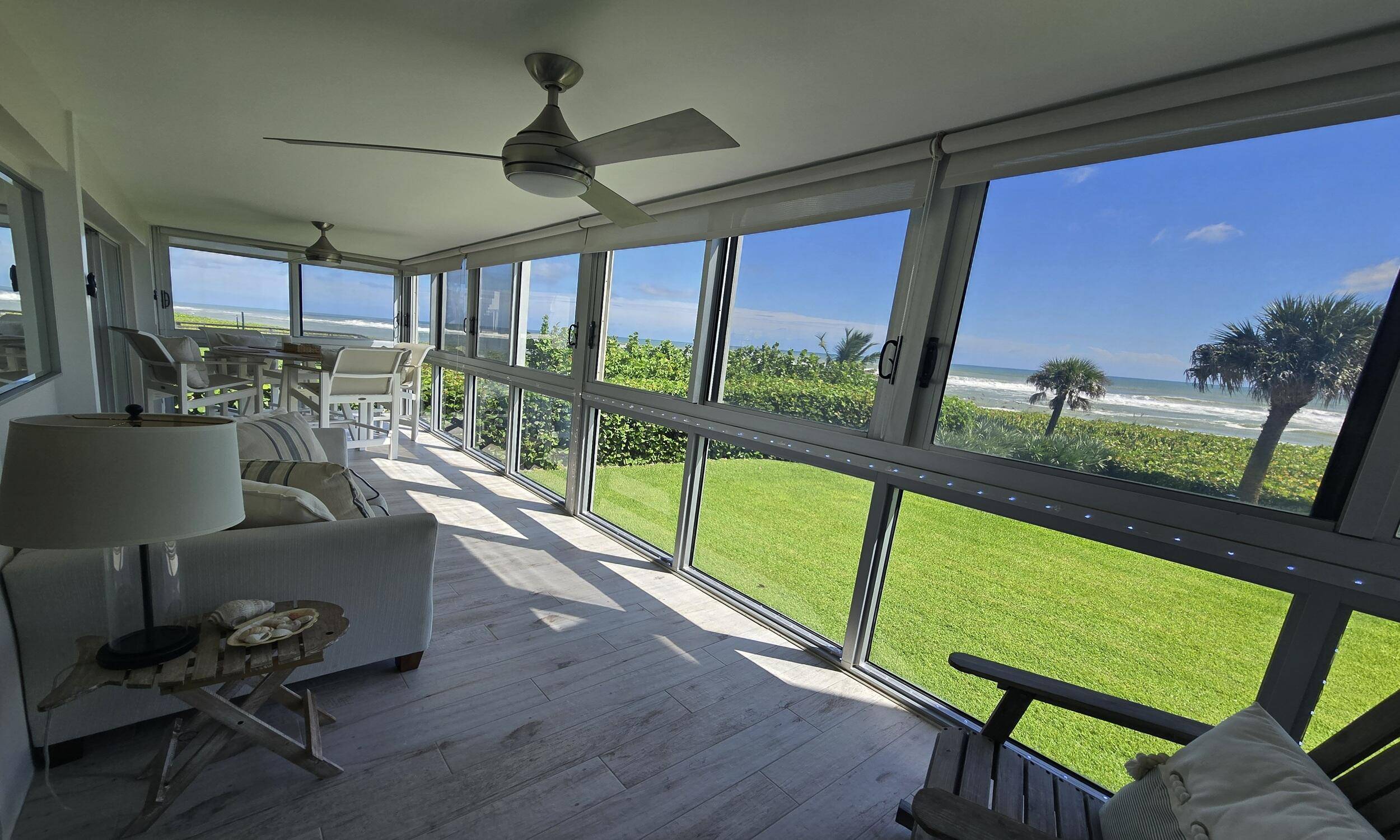 Juno Beach, FL 33408,120 Celestial WAY 214