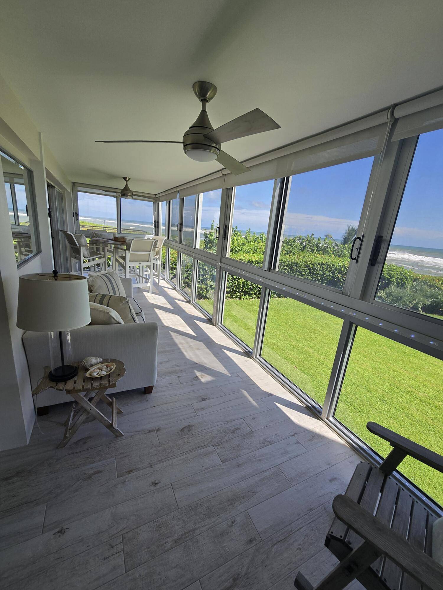 Juno Beach, FL 33408,120 Celestial WAY 214