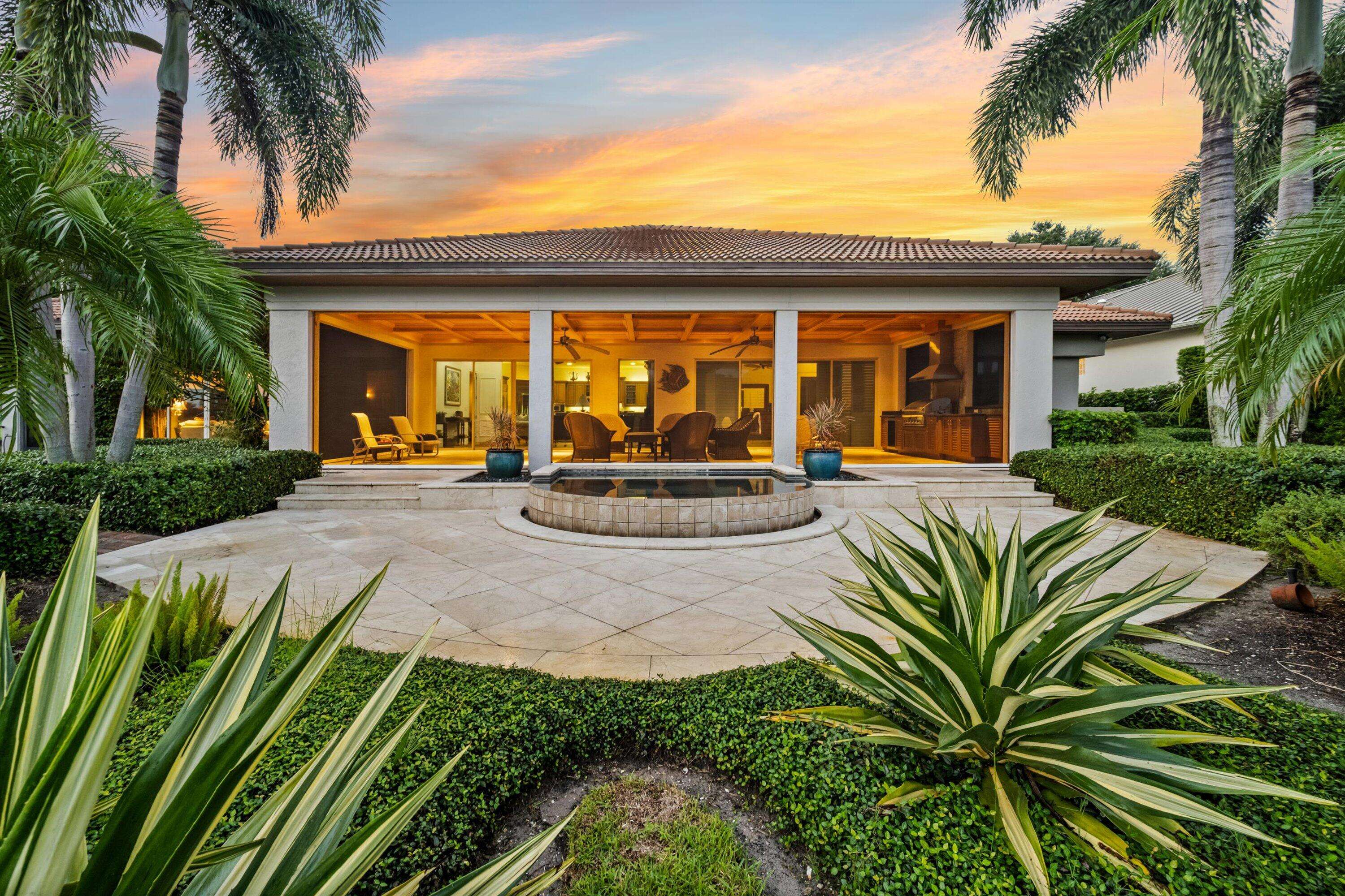 Jupiter, FL 33458,142 Terrapin TRL