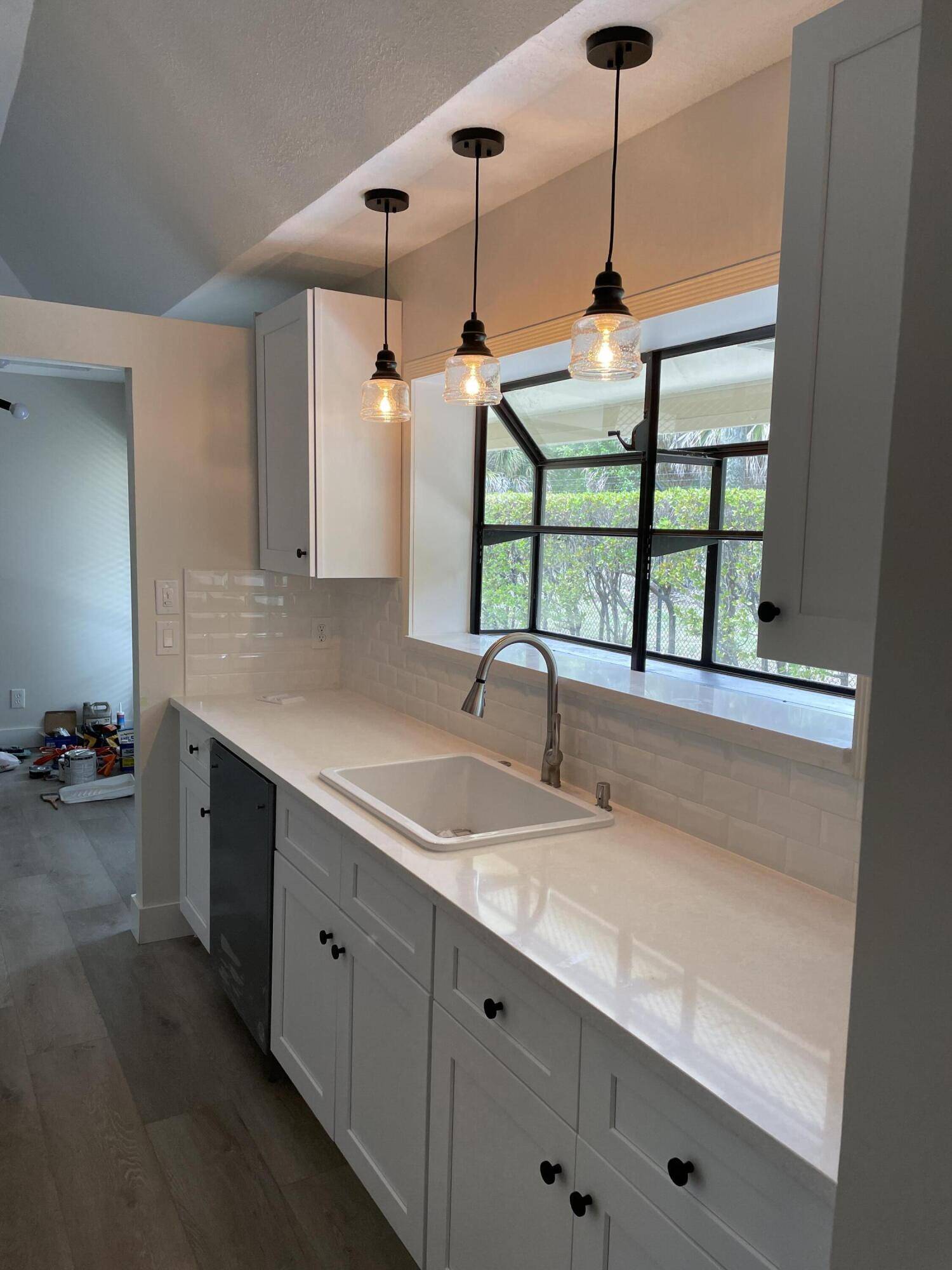 Jupiter, FL 33458,104 Half Moon CIR A