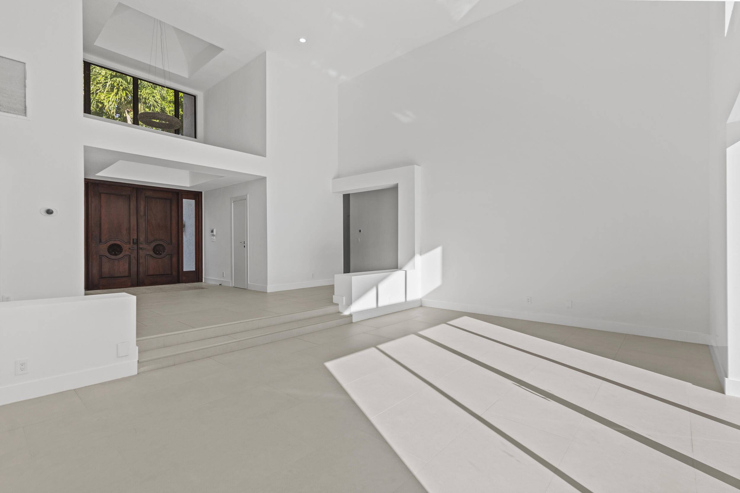 Boca Raton, FL 33434,4798 NW 25th WAY