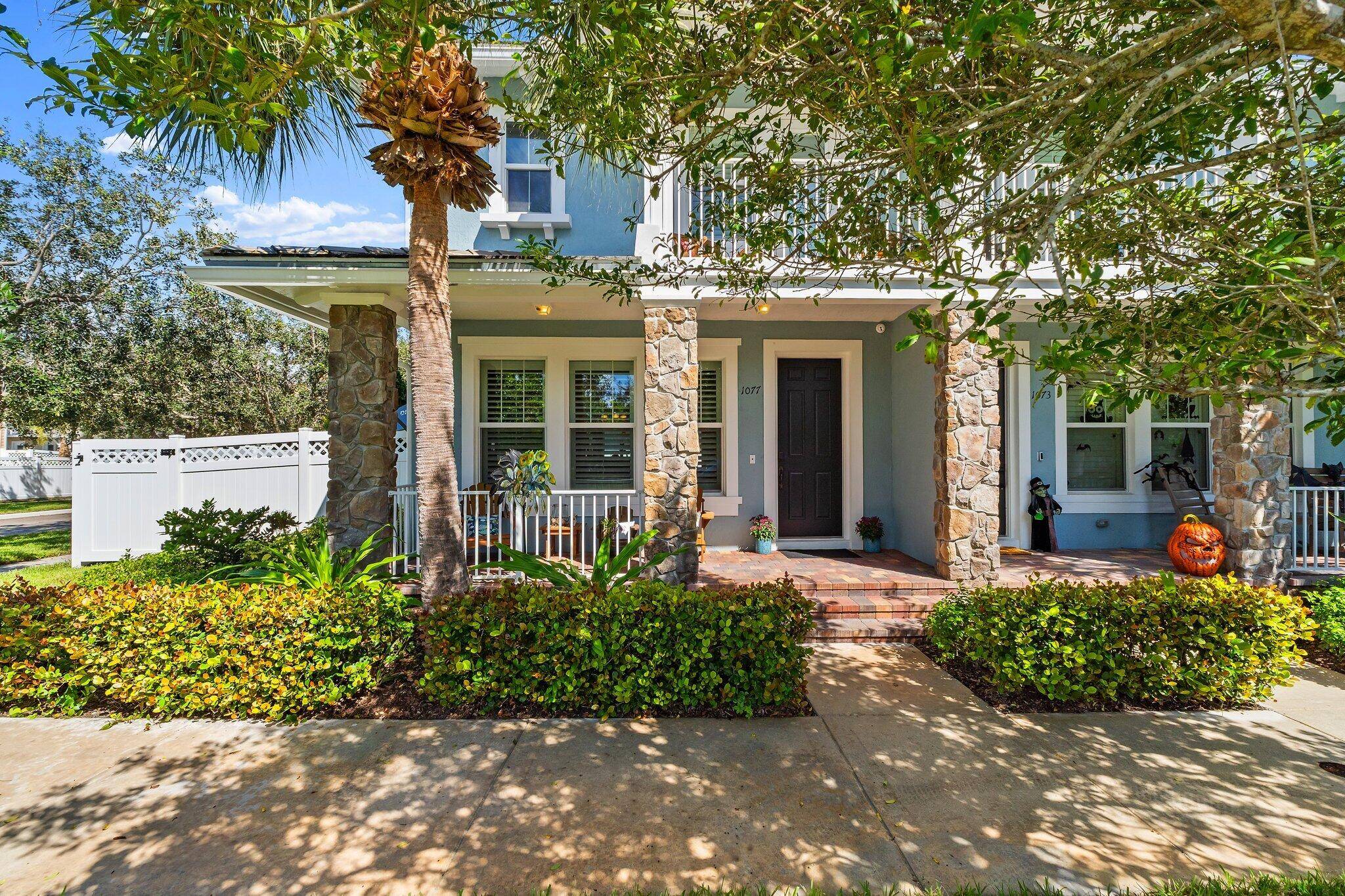 Jupiter, FL 33458,1077 N Prescott DR