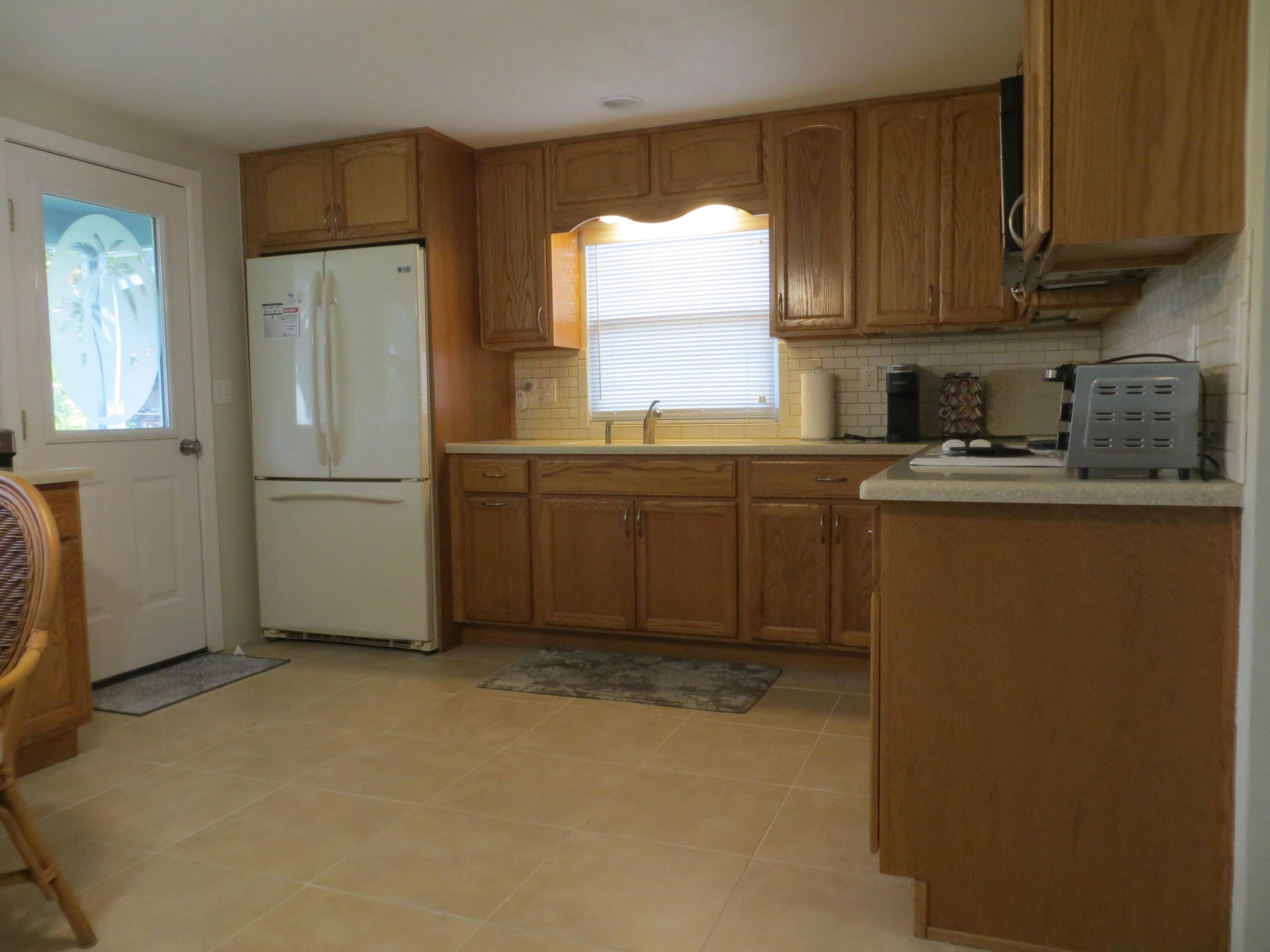 Englewood, FL 34223,509 S Mccall RD