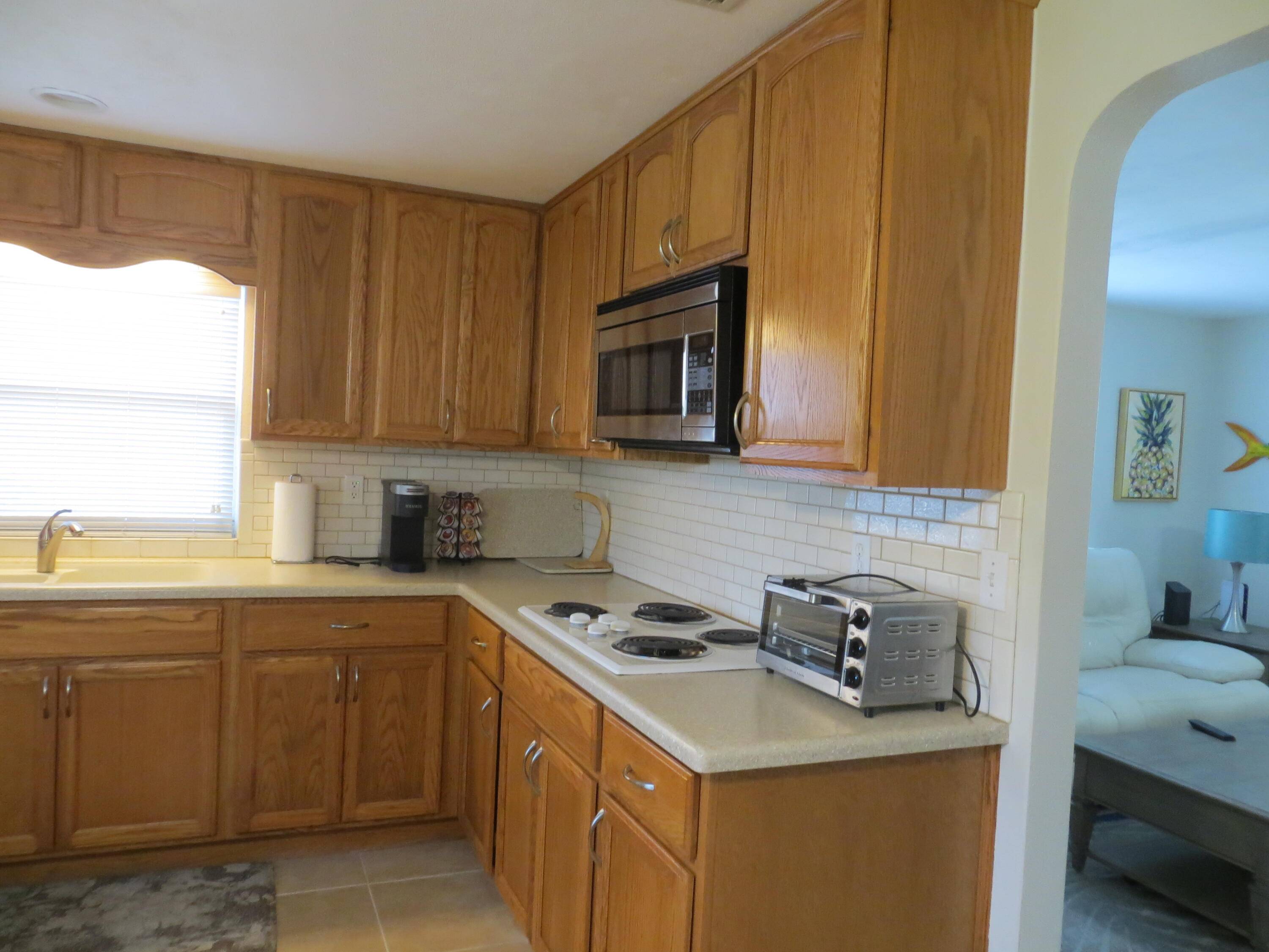 Englewood, FL 34223,509 S Mccall RD