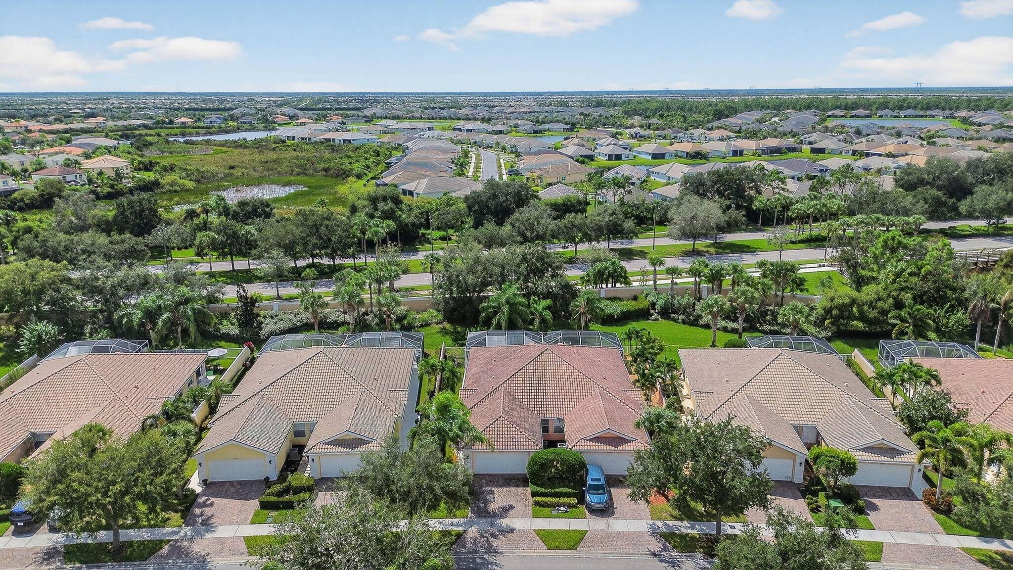 Port Saint Lucie, FL 34987,12225 SW Elsinore DR