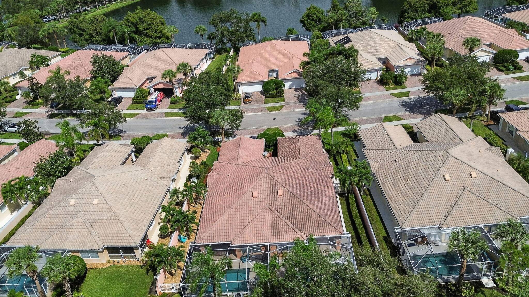 Port Saint Lucie, FL 34987,12225 SW Elsinore DR