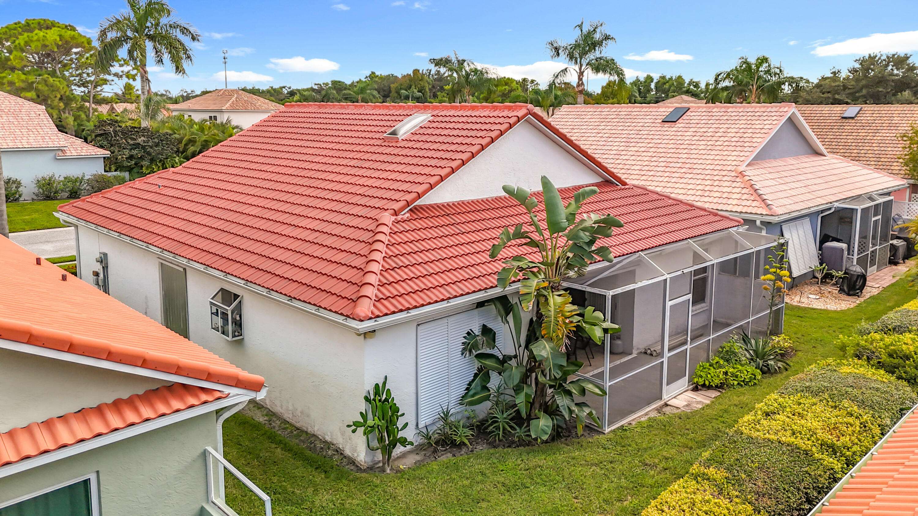 Stuart, FL 34997,6212 SE Windsong LN