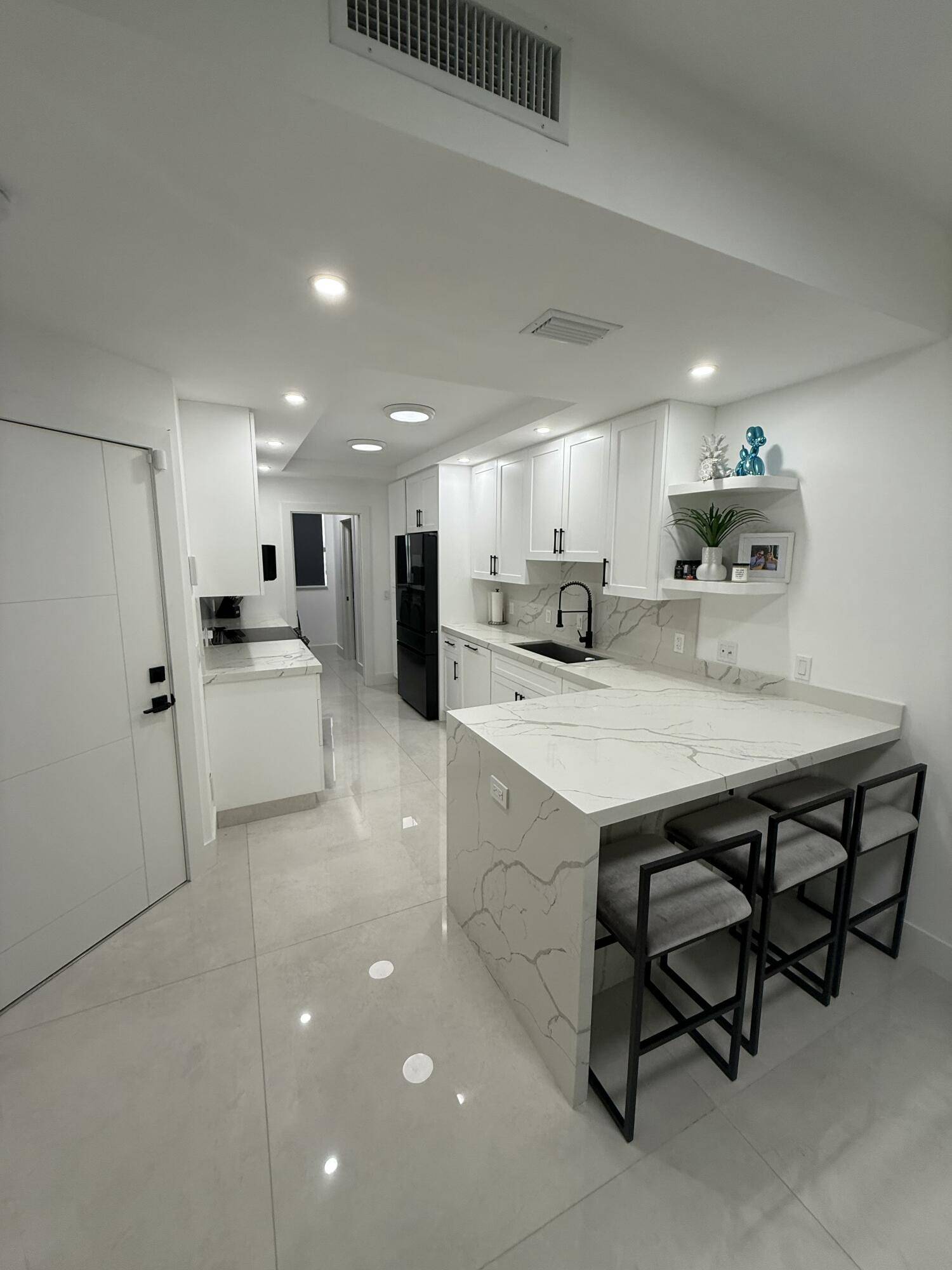 Palm Beach Gardens, FL 33410,500 Capistrano DR