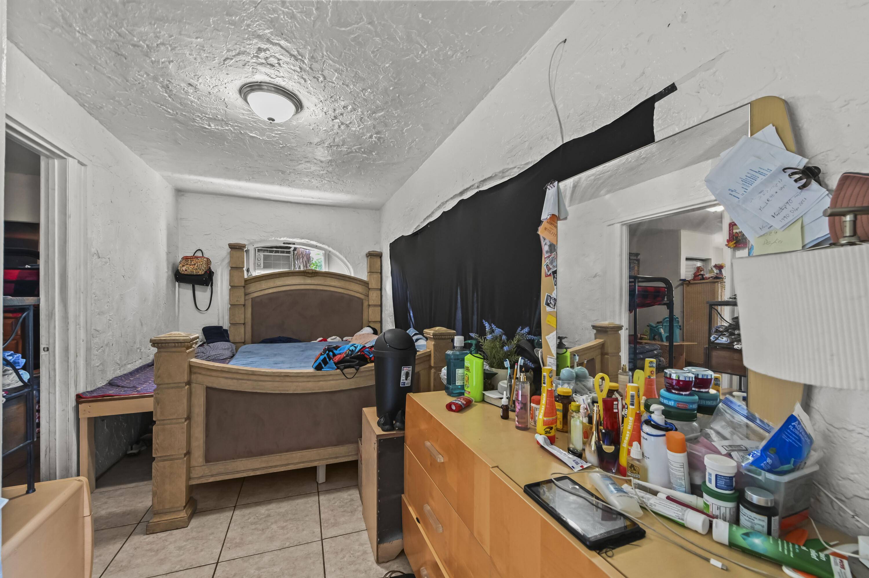 West Palm Beach, FL 33407