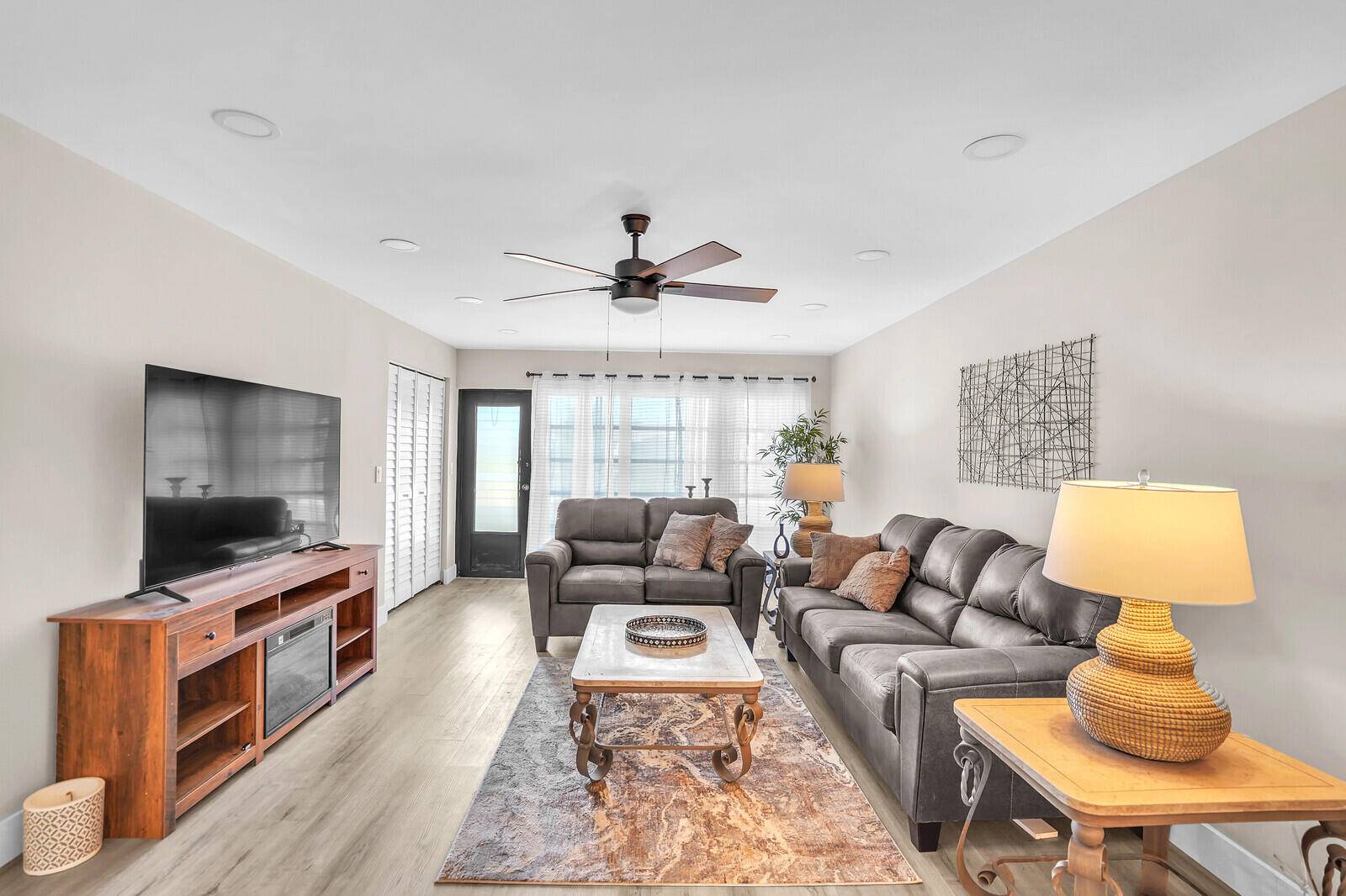 Delray Beach, FL 33484,13719 Via Aurora WAY A