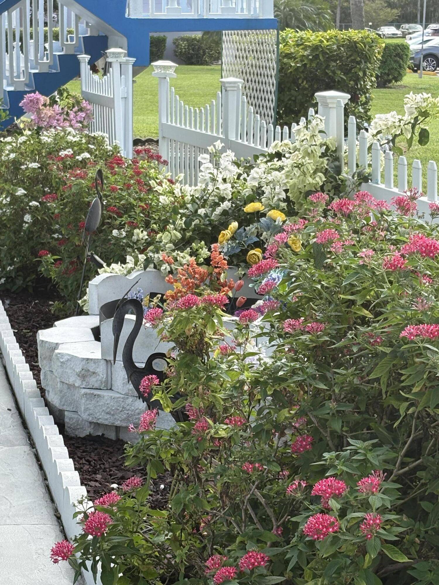 West Palm Beach, FL 33417,168 Salisbury G