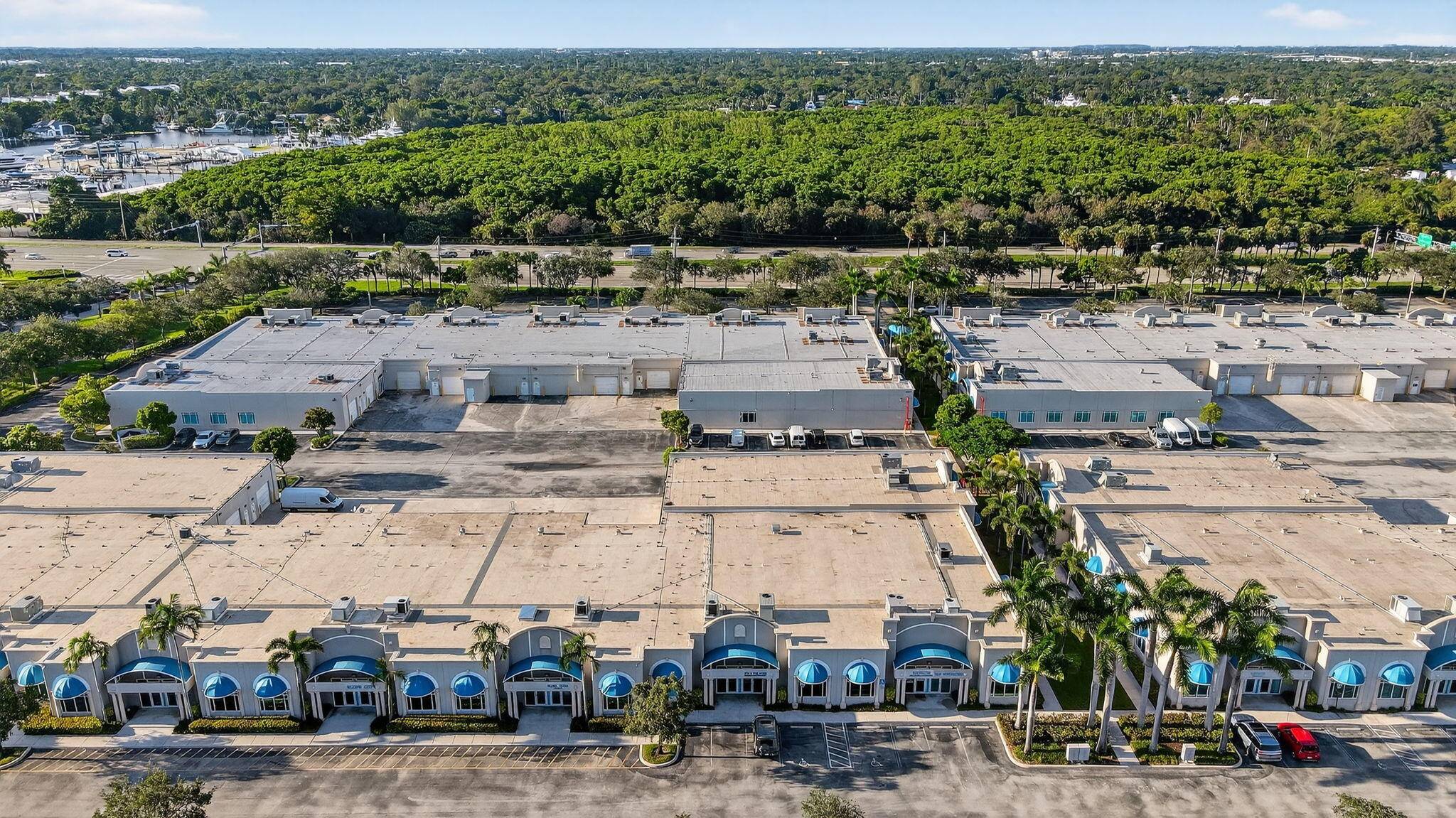 Fort Lauderdale, FL 33312,2890 W State Road 84 113