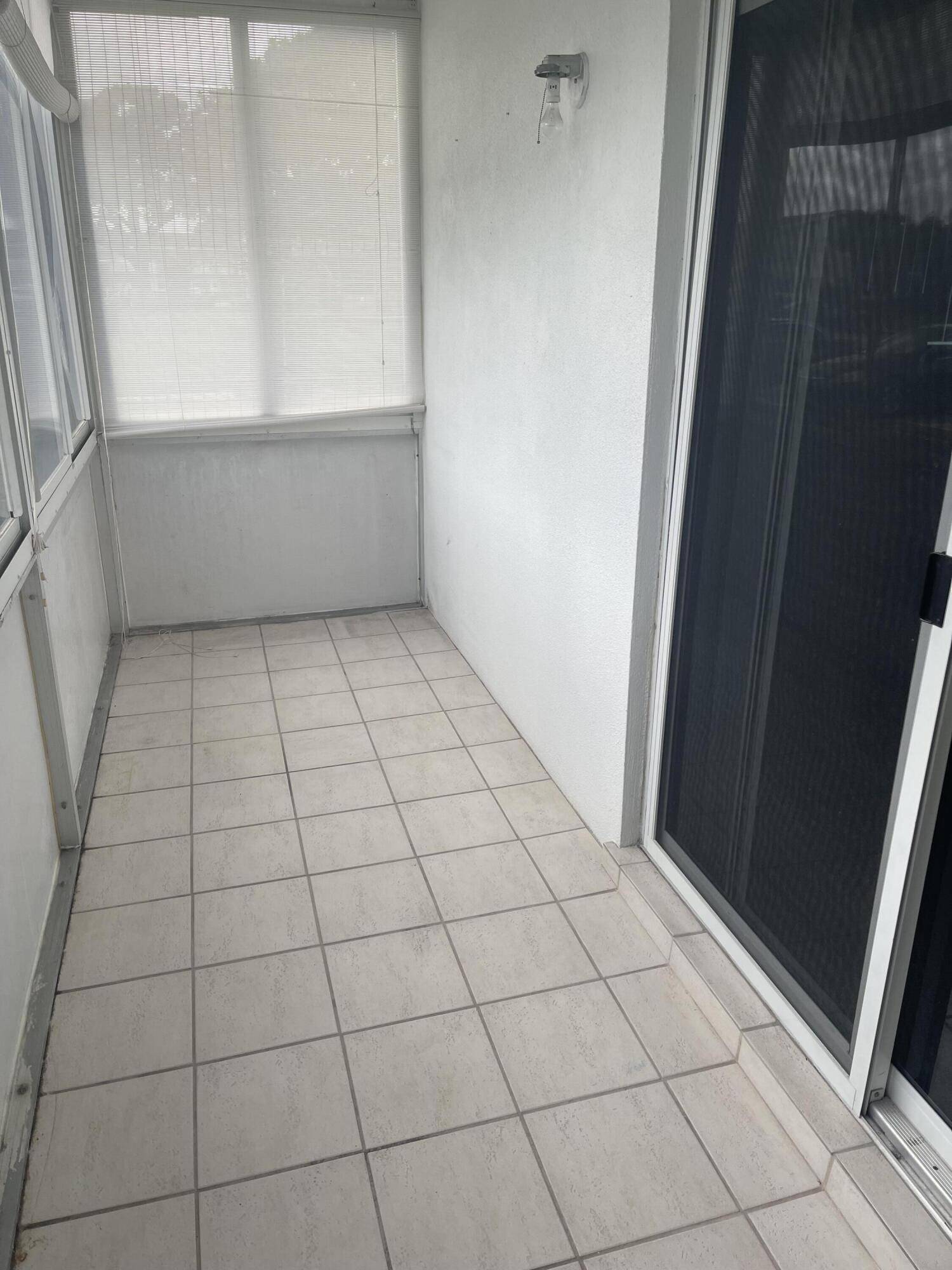 West Palm Beach, FL 33417,424 Chatham U