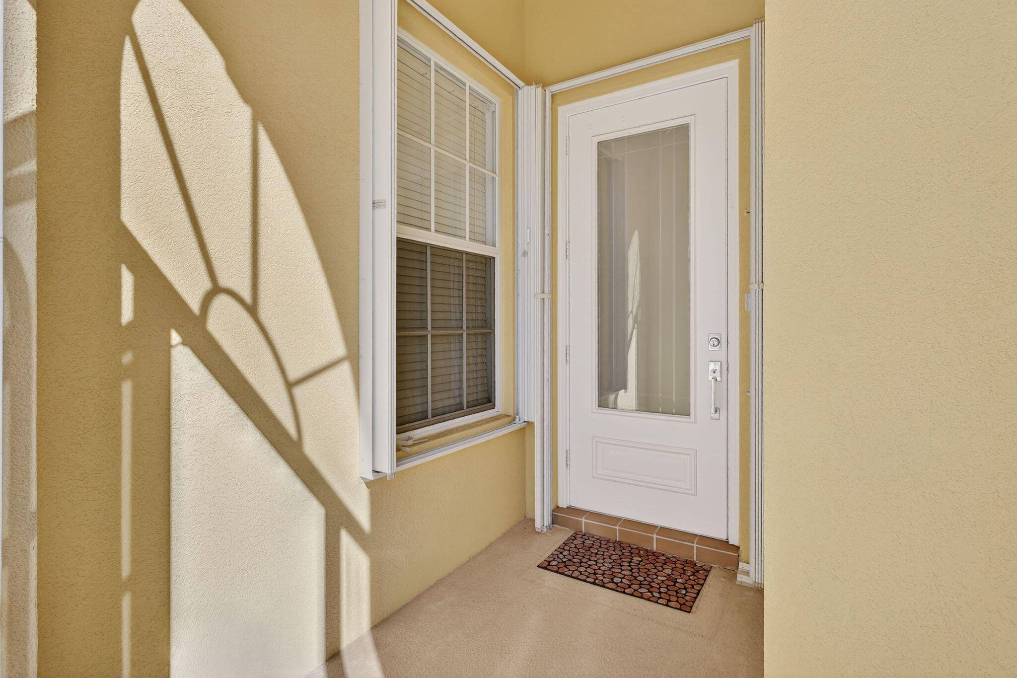 Port Saint Lucie, FL 34987