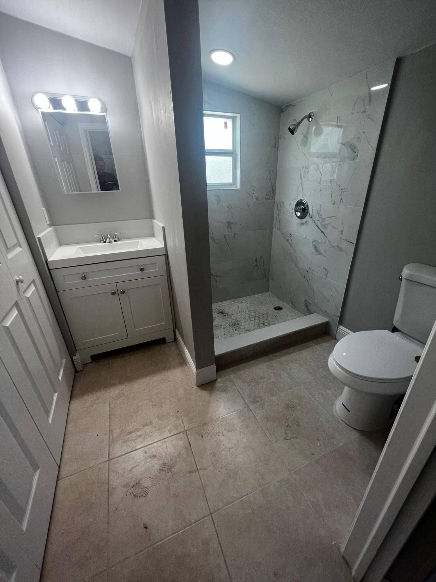 Palm Springs, FL 33461,3635 Corrigan CT