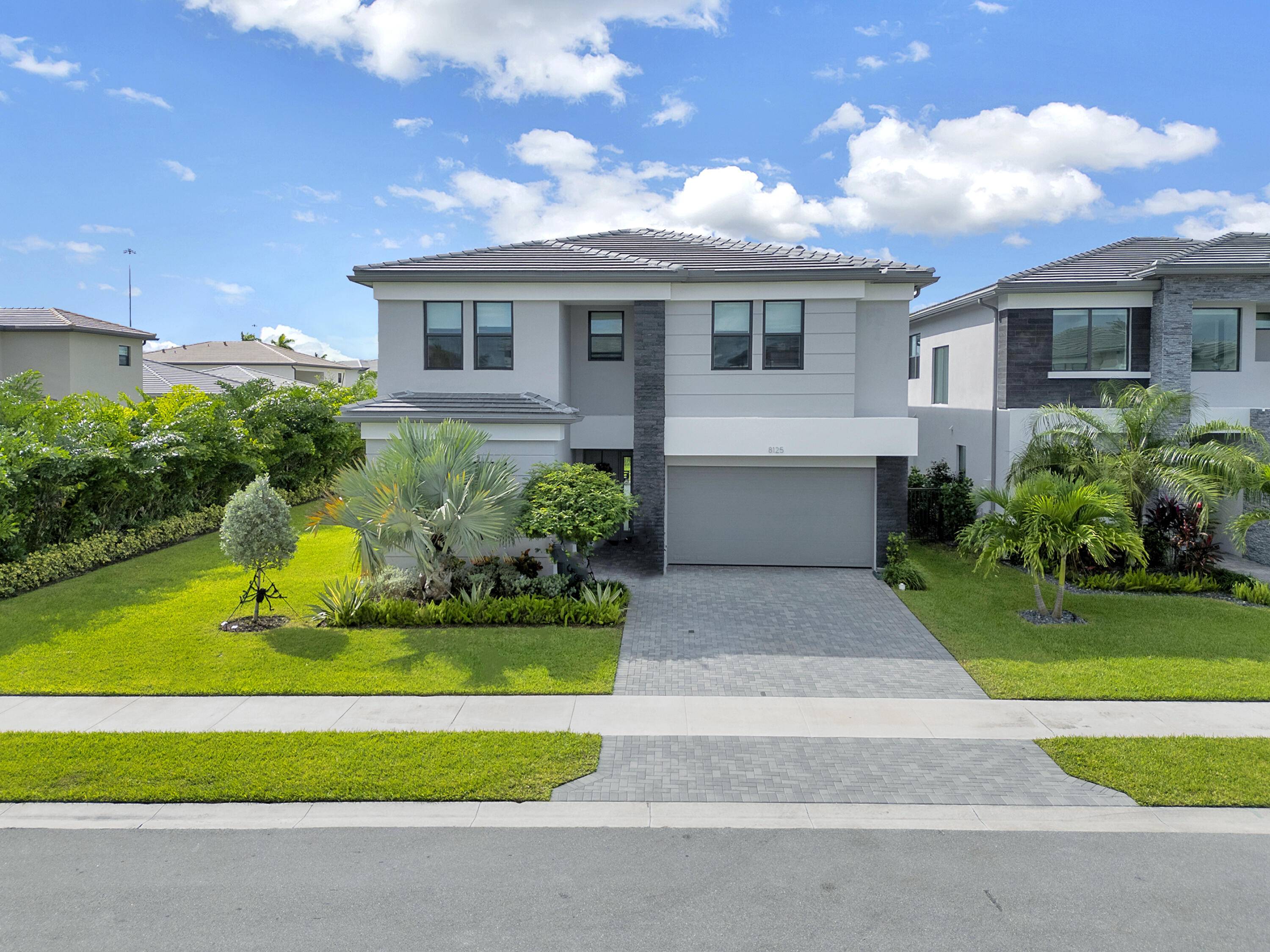 Boca Raton, FL 33434,8125 Crystal Downs AVE