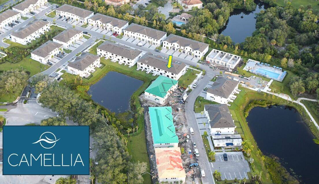 Stuart, FL 34997,270 SW Sally WAY Latitude 69-13