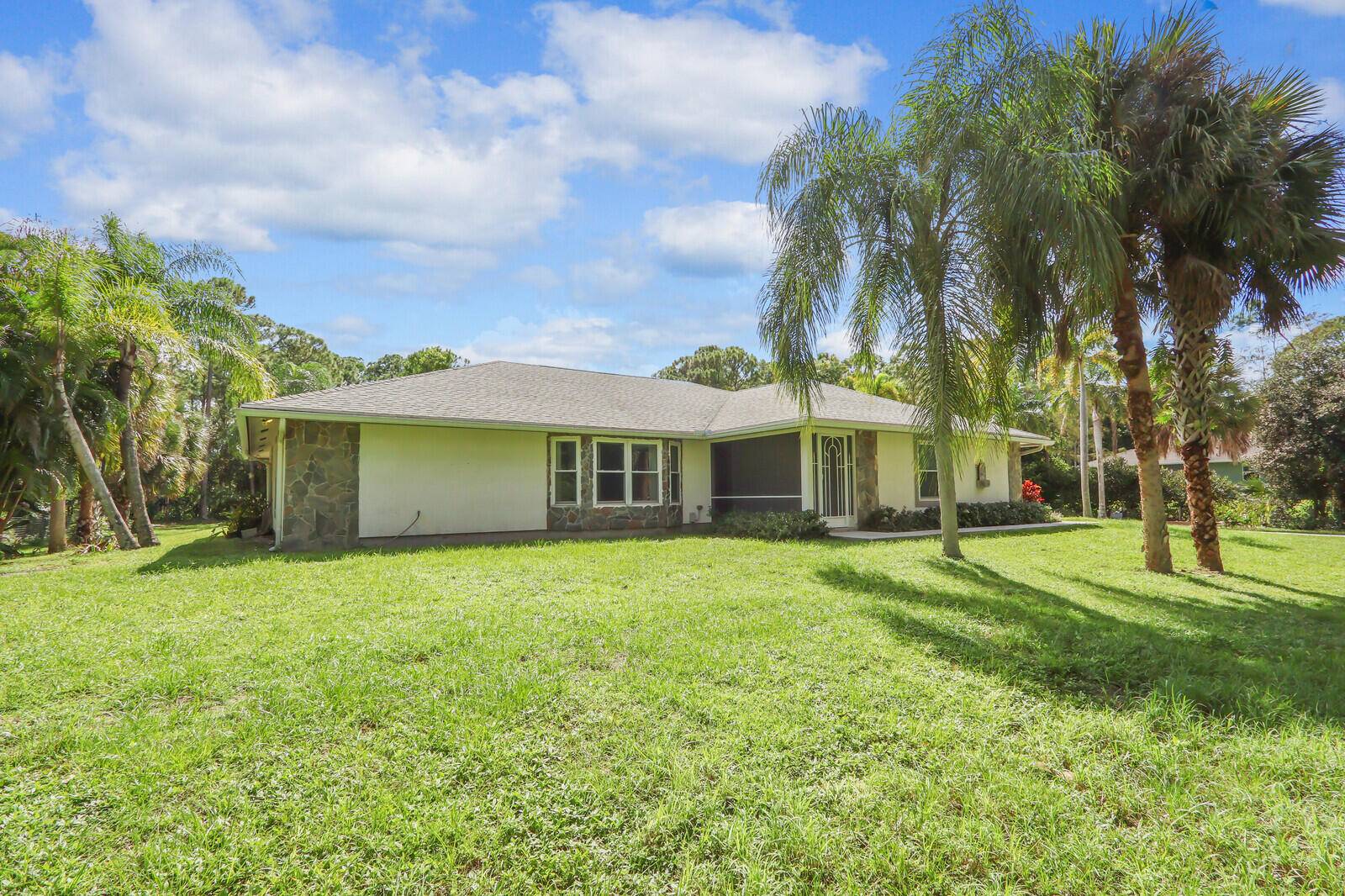 Jupiter, FL 33478,10358 N 158th ST