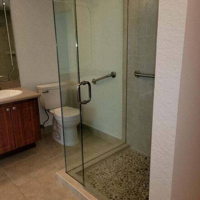 West Palm Beach, FL 33409,2761 Village BLVD 104