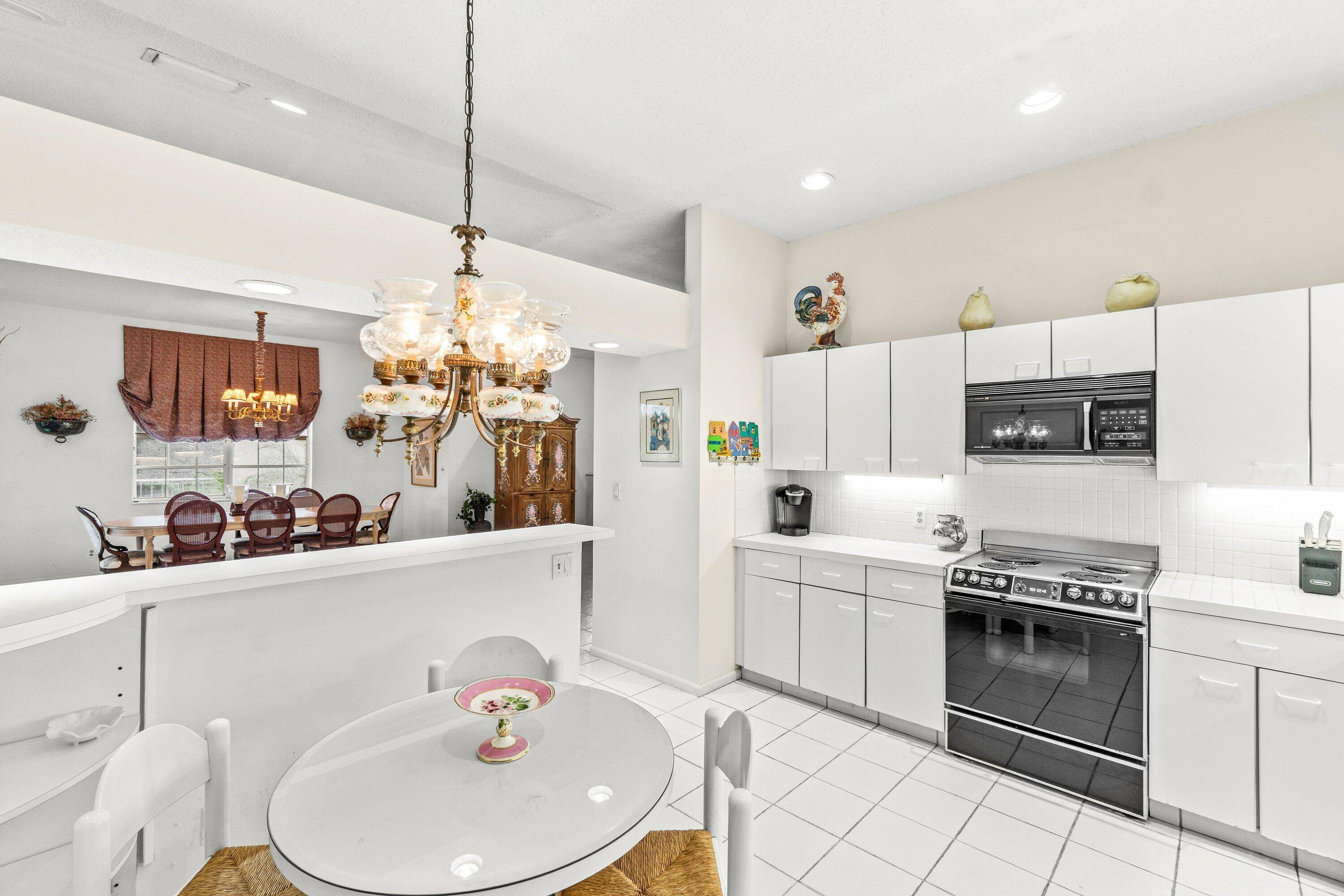 Boca Raton, FL 33496,5184 Lake Catalina DR D