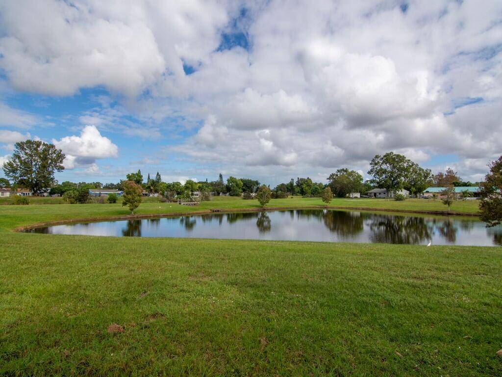 Port Saint Lucie, FL 34953,365 SW Belmont CIR