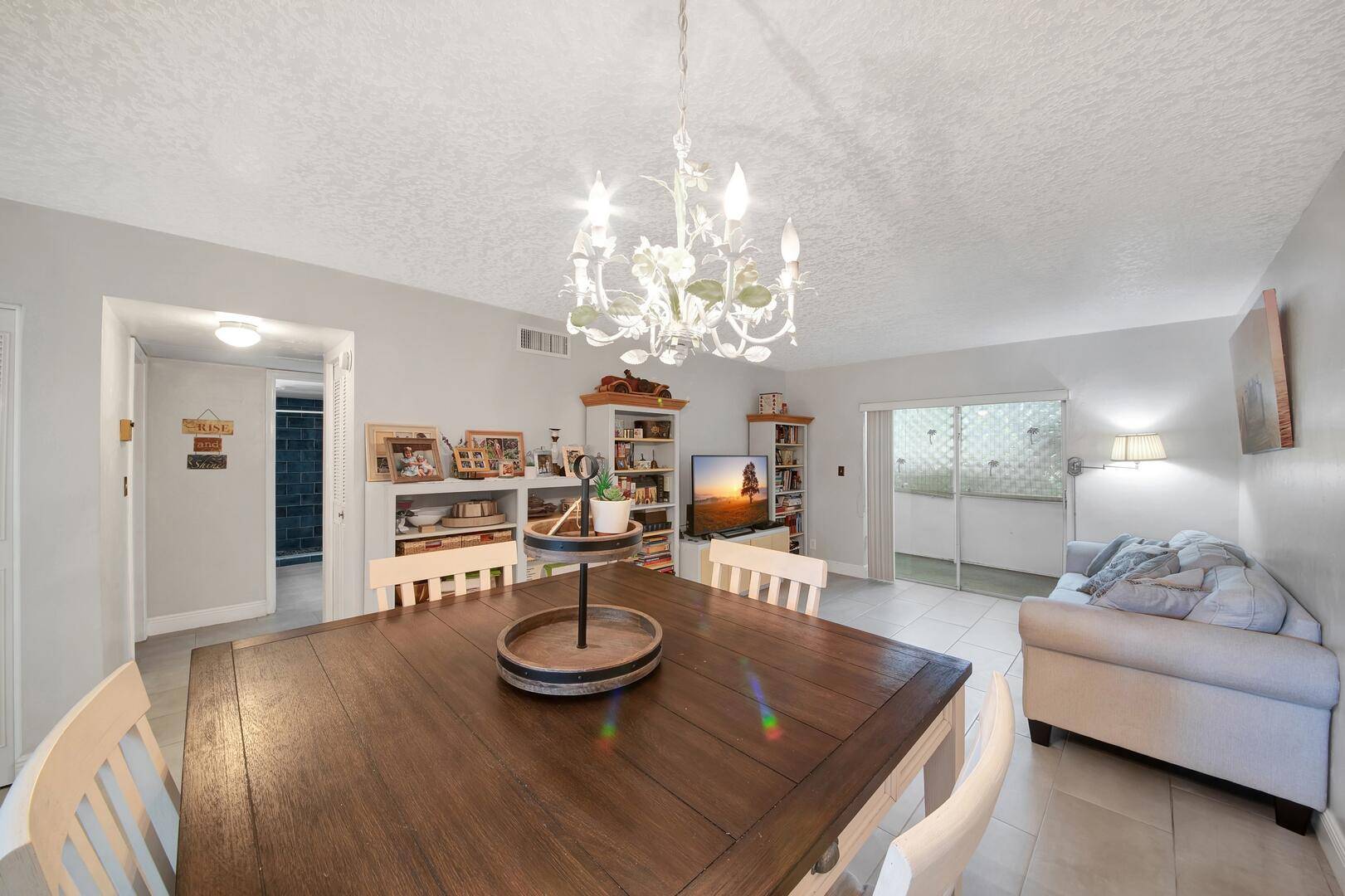 Lake Worth, FL 33461,2812 S Garden DR 109