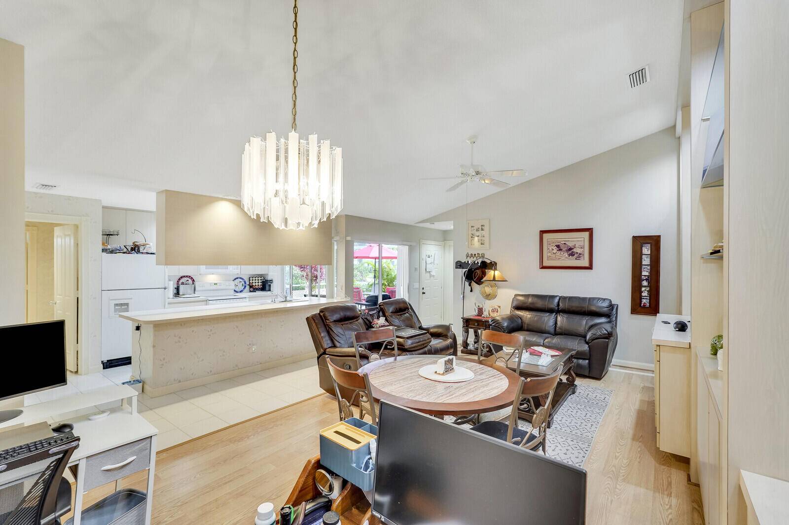 Palm Beach Gardens, FL 33410,10102 Chapman Oak CT